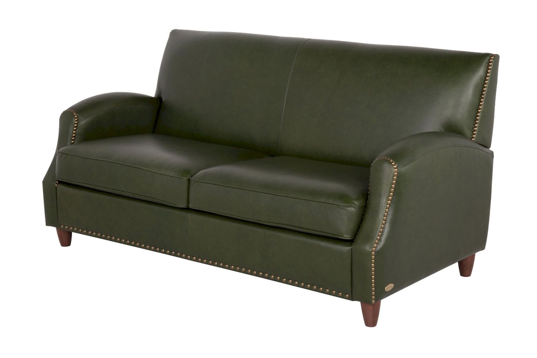 Диван-кровать Шервуд 2р