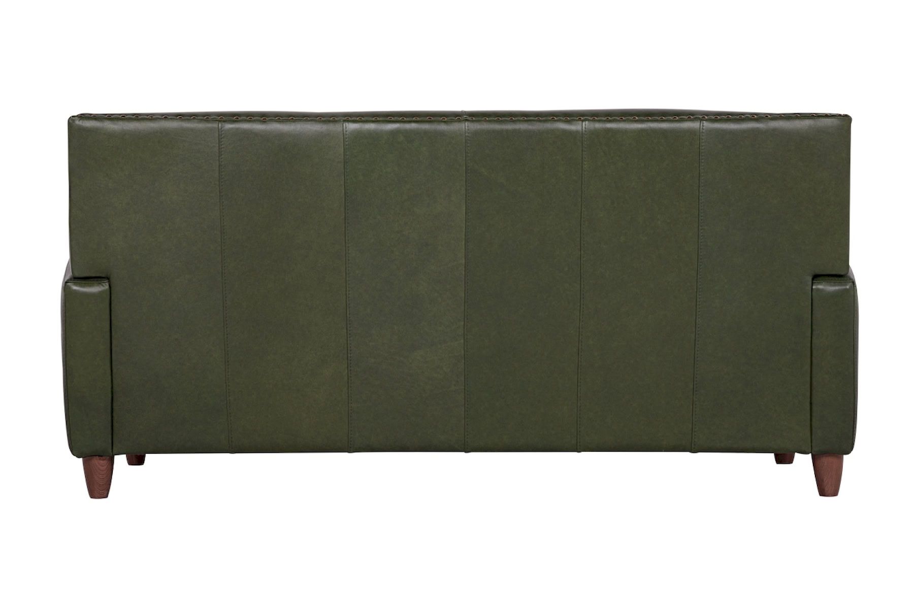 Диван-кровать Шервуд 2р