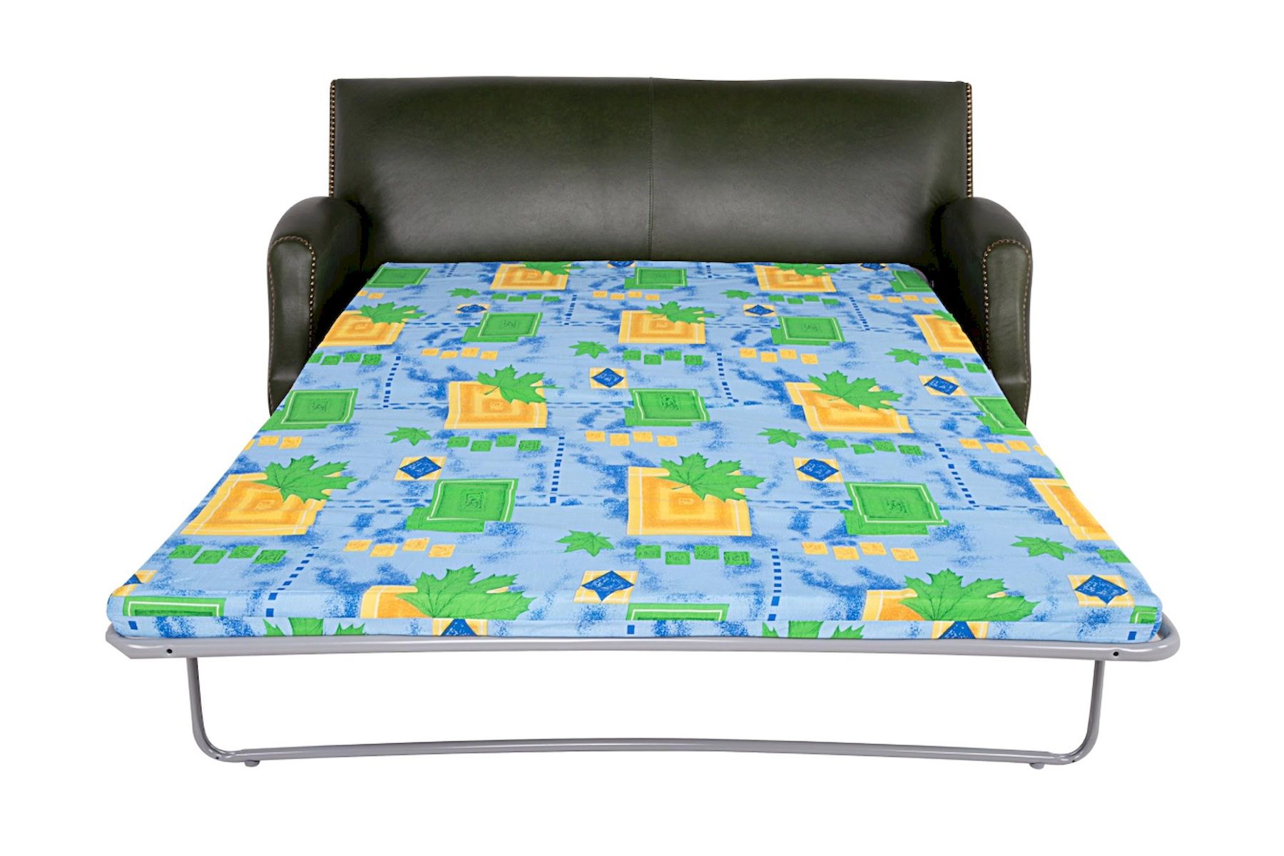 Диван-кровать Шервуд 2р