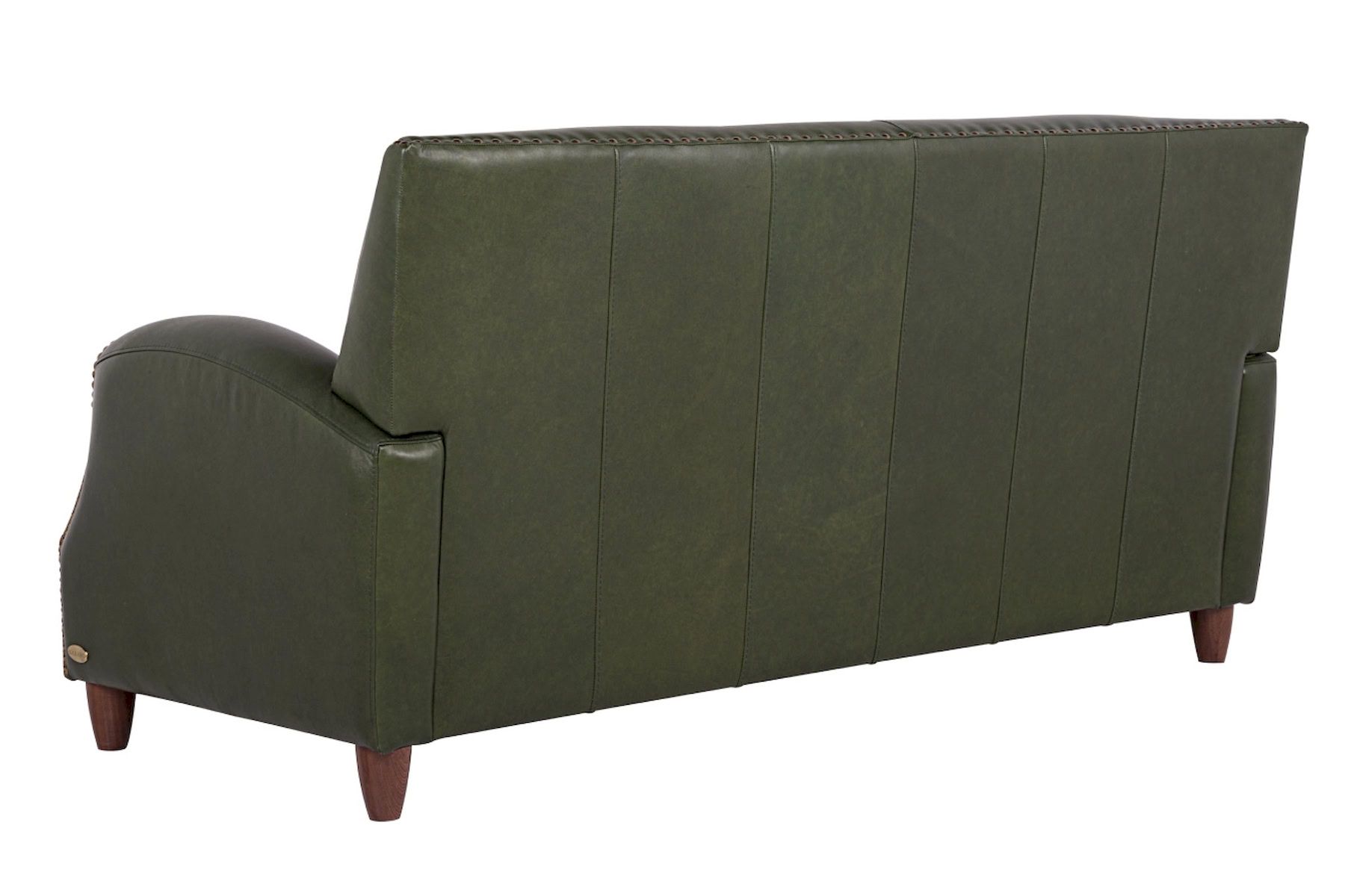 Диван-кровать Шервуд 2р