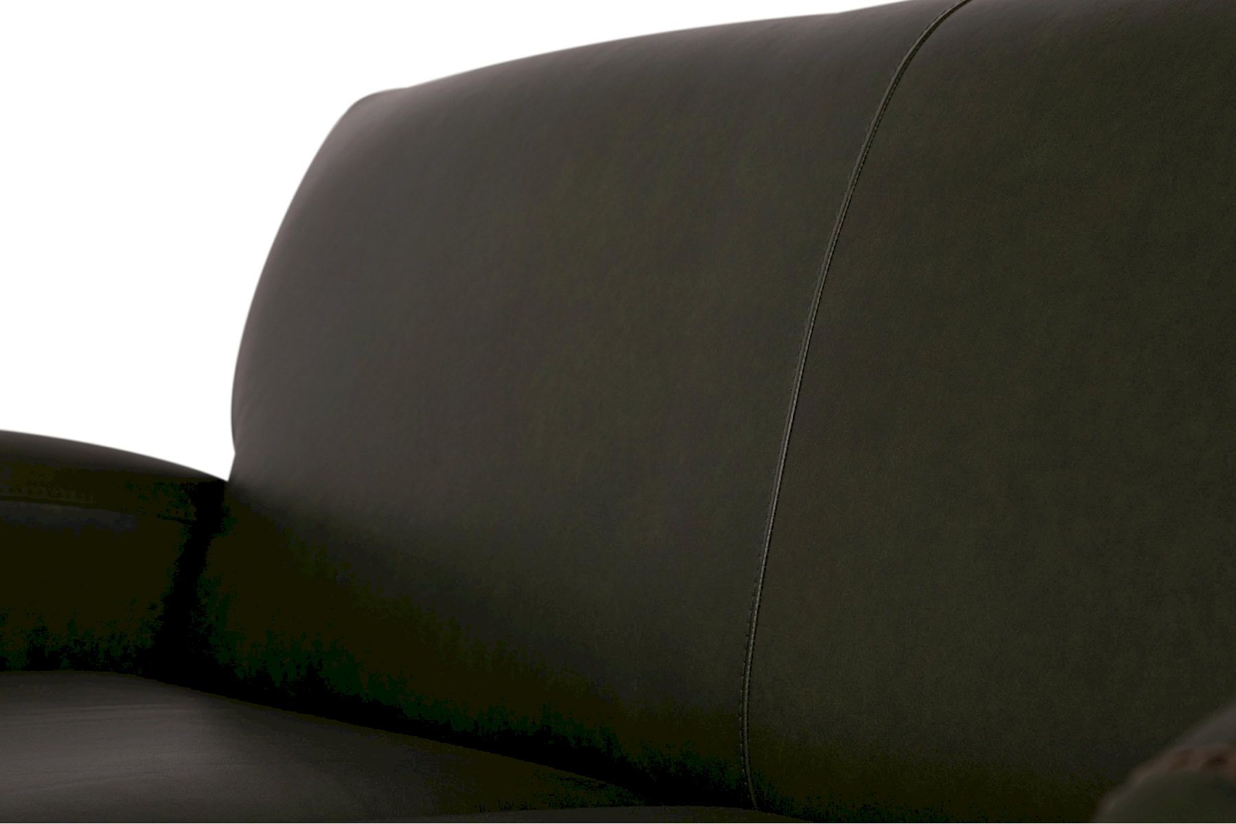 Диван-кровать Шервуд 2р