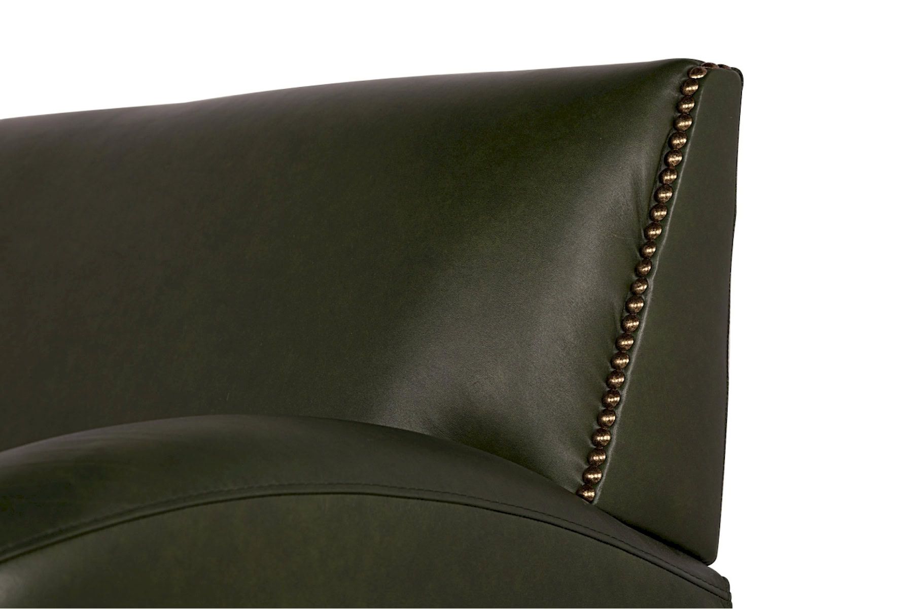 Диван-кровать Шервуд 2р