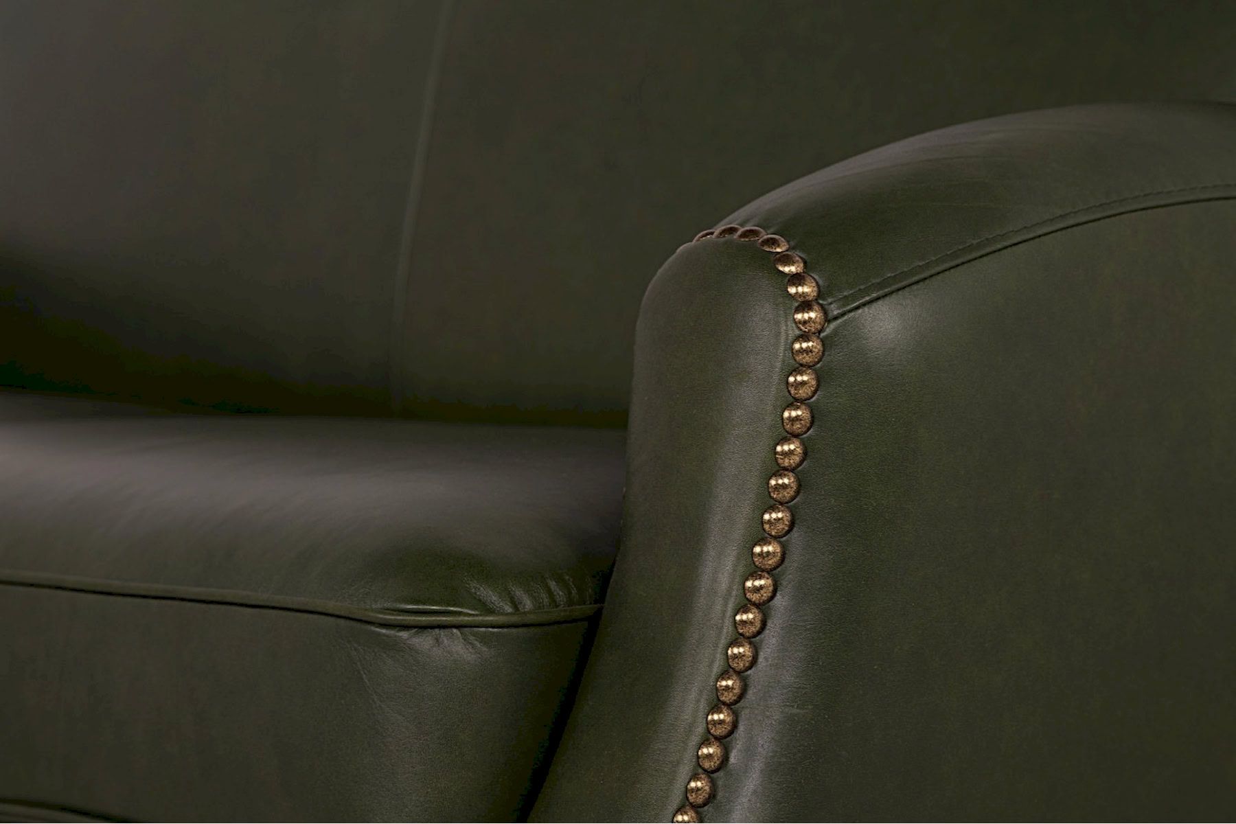 Диван-кровать Шервуд 2р