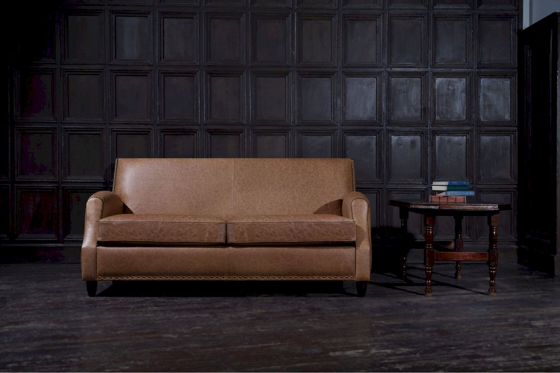 Диван-кровать Шервуд 2р