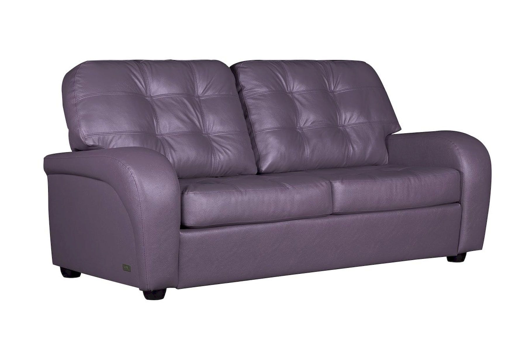 Диван-кровать Сидней 2р