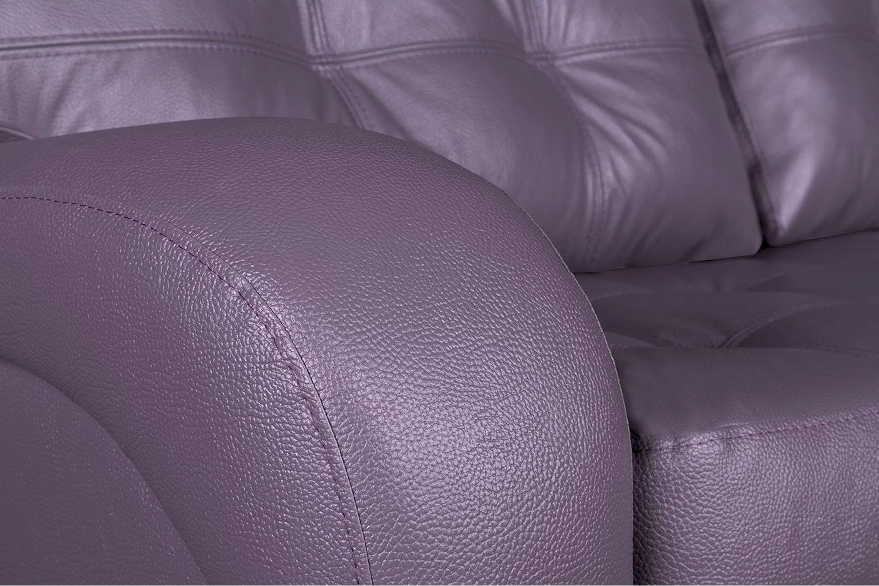 Диван-кровать Сидней 2р