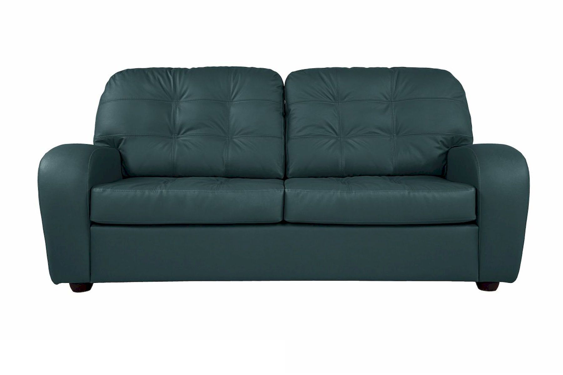 Диван-кровать Сидней 2р