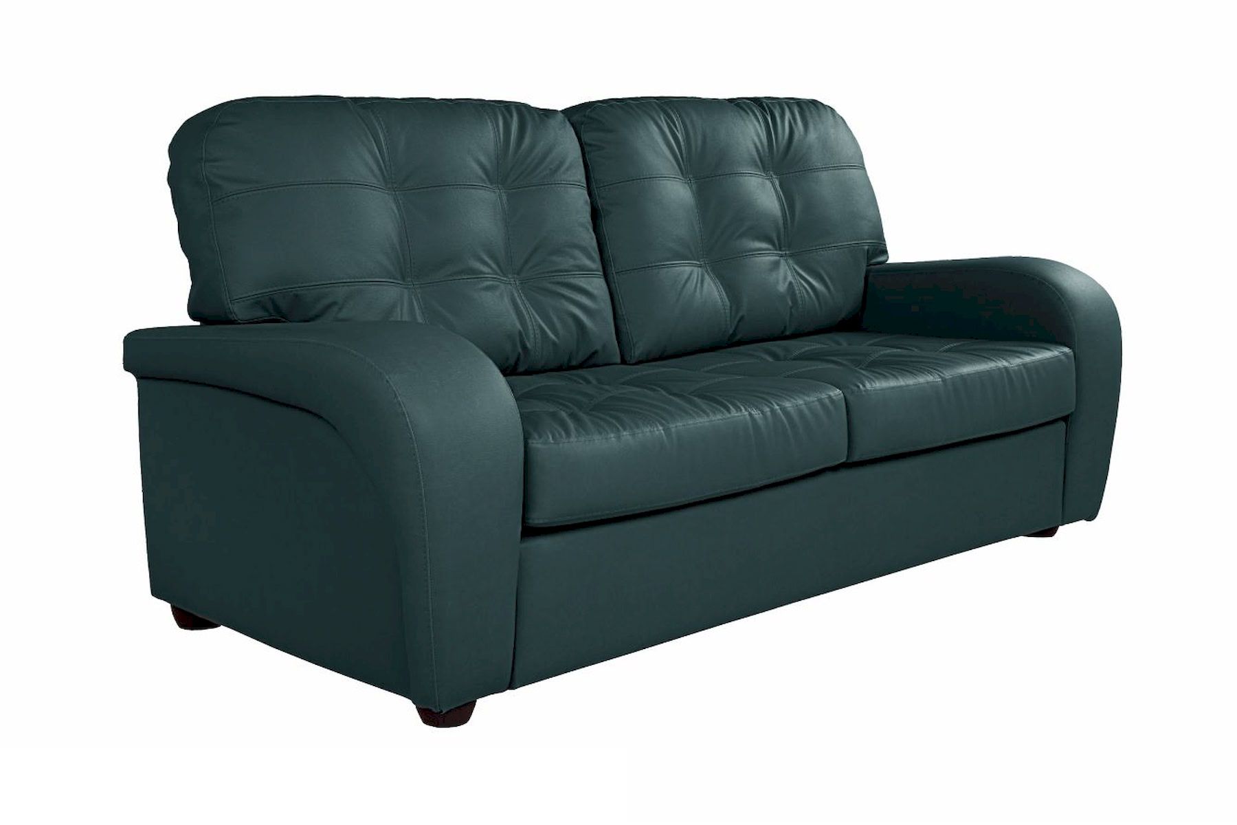 Диван-кровать Сидней 2р