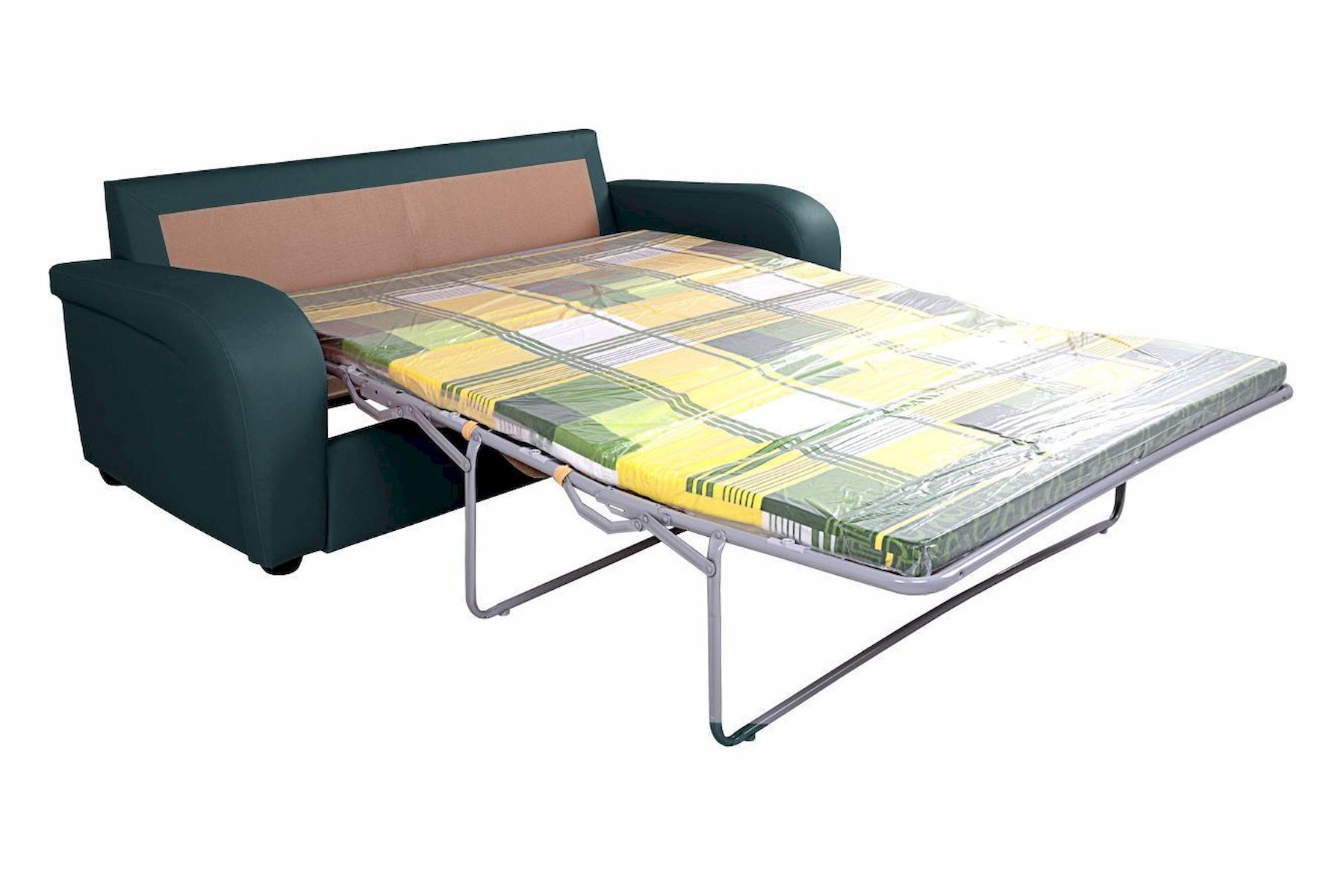 Диван-кровать Сидней 2р