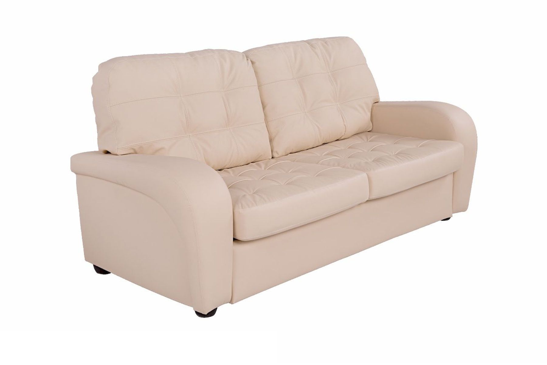 Диван-кровать Сидней 2р