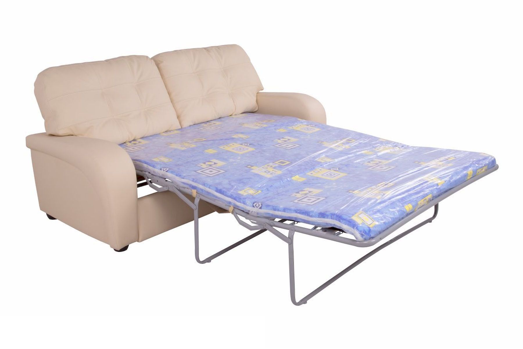 Диван-кровать Сидней 2р