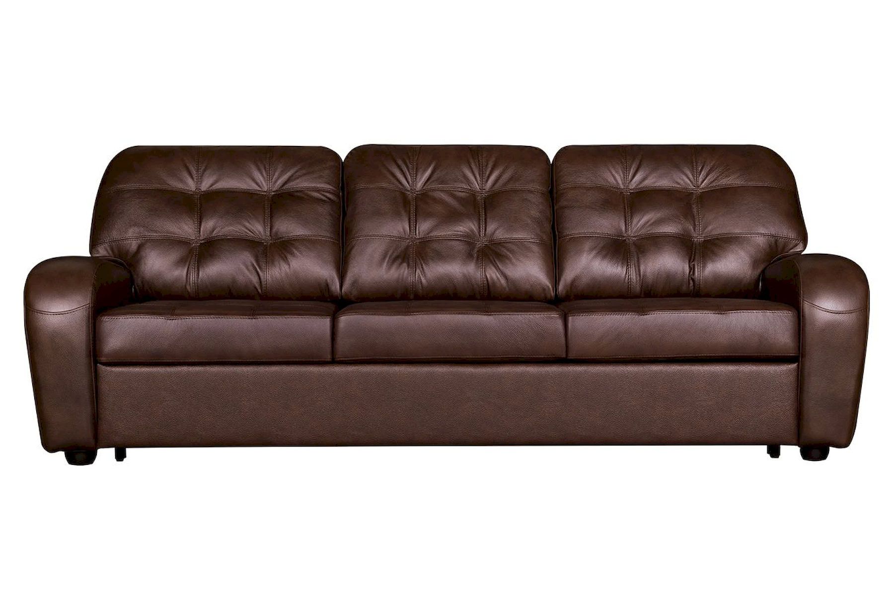 Диван-кровать Сидней 3р