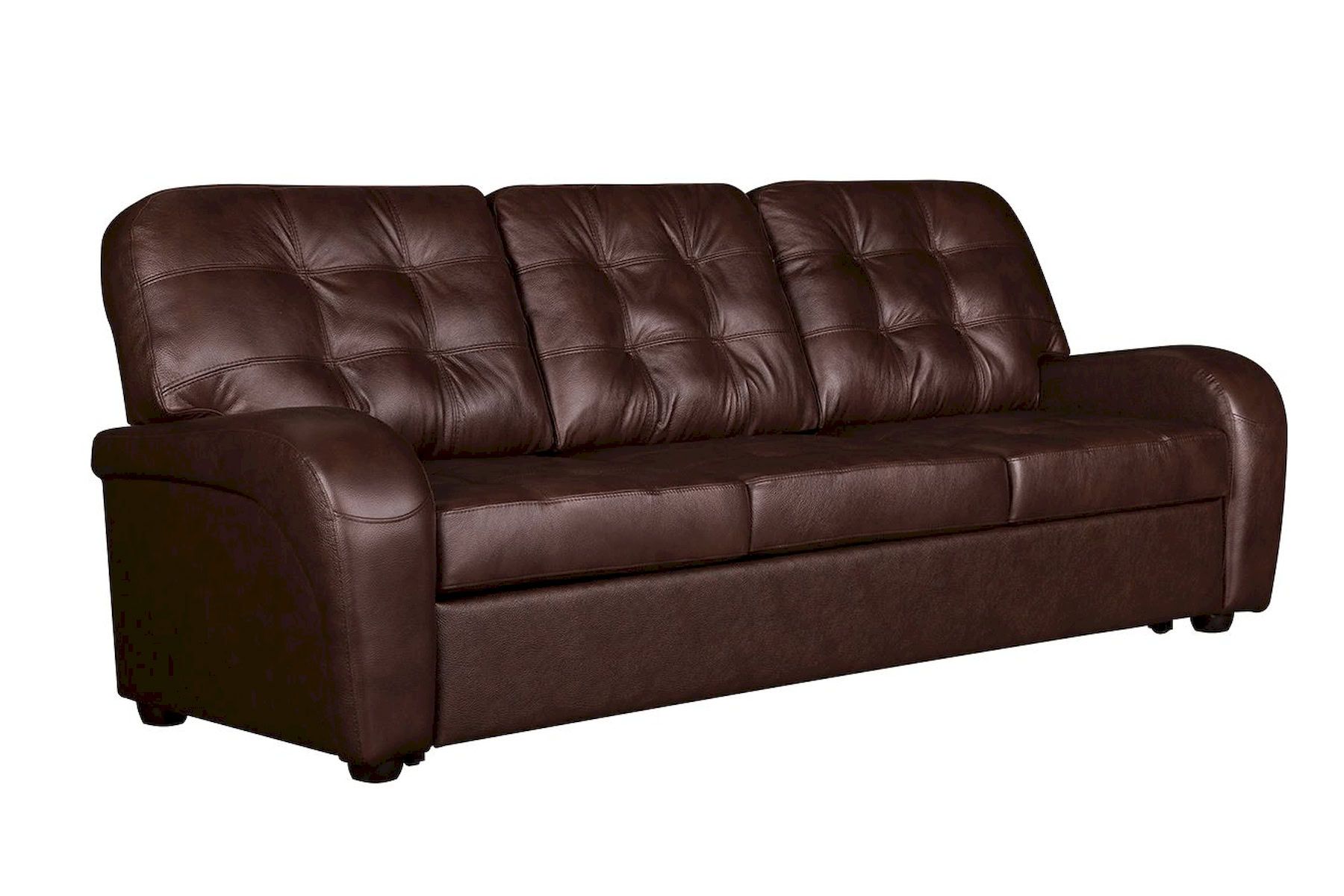 Диван-кровать Сидней 3р