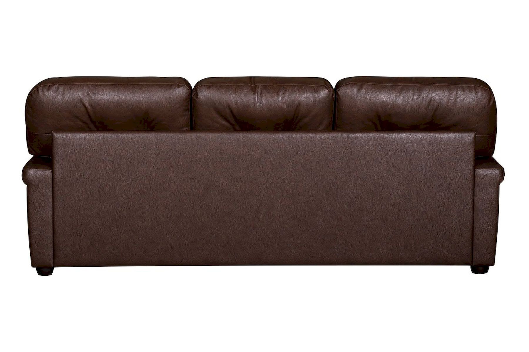 Диван-кровать Сидней 3р