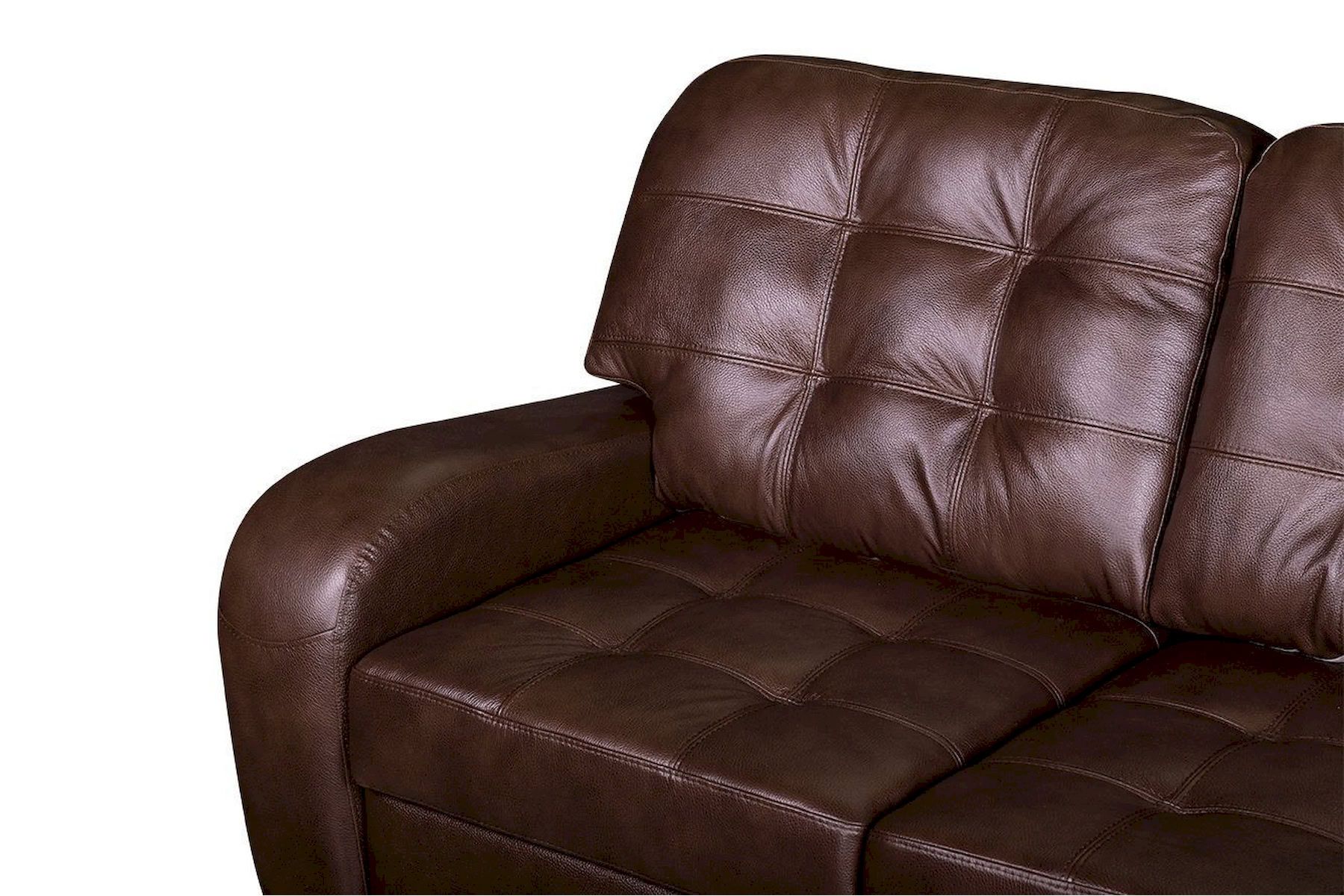 Диван-кровать Сидней 3р