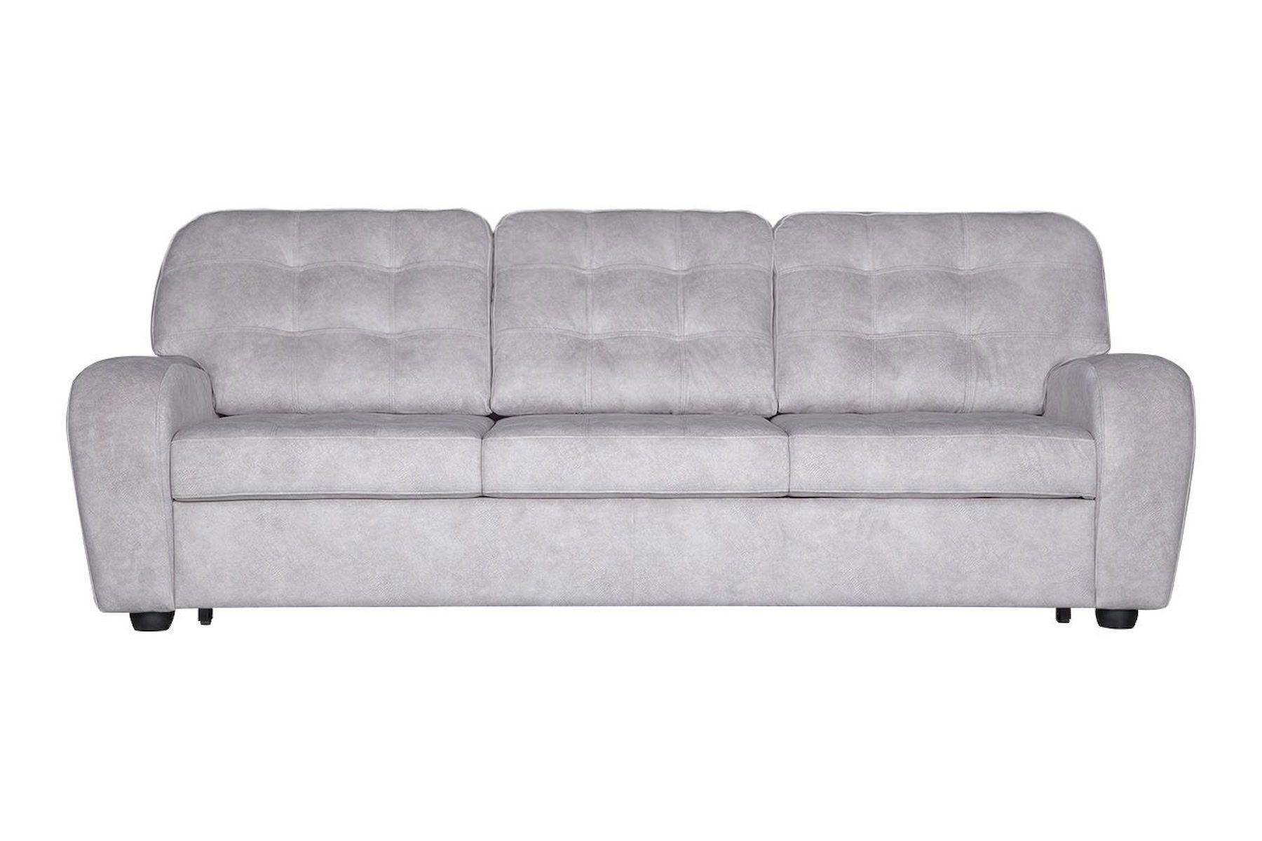 Диван-кровать Сидней 3р