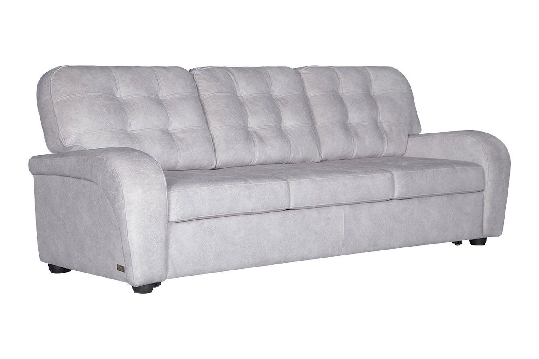 Диван-кровать Сидней 3р