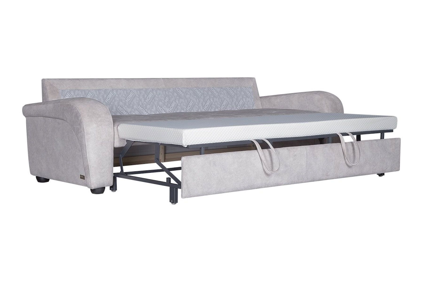 Диван-кровать Сидней 3р