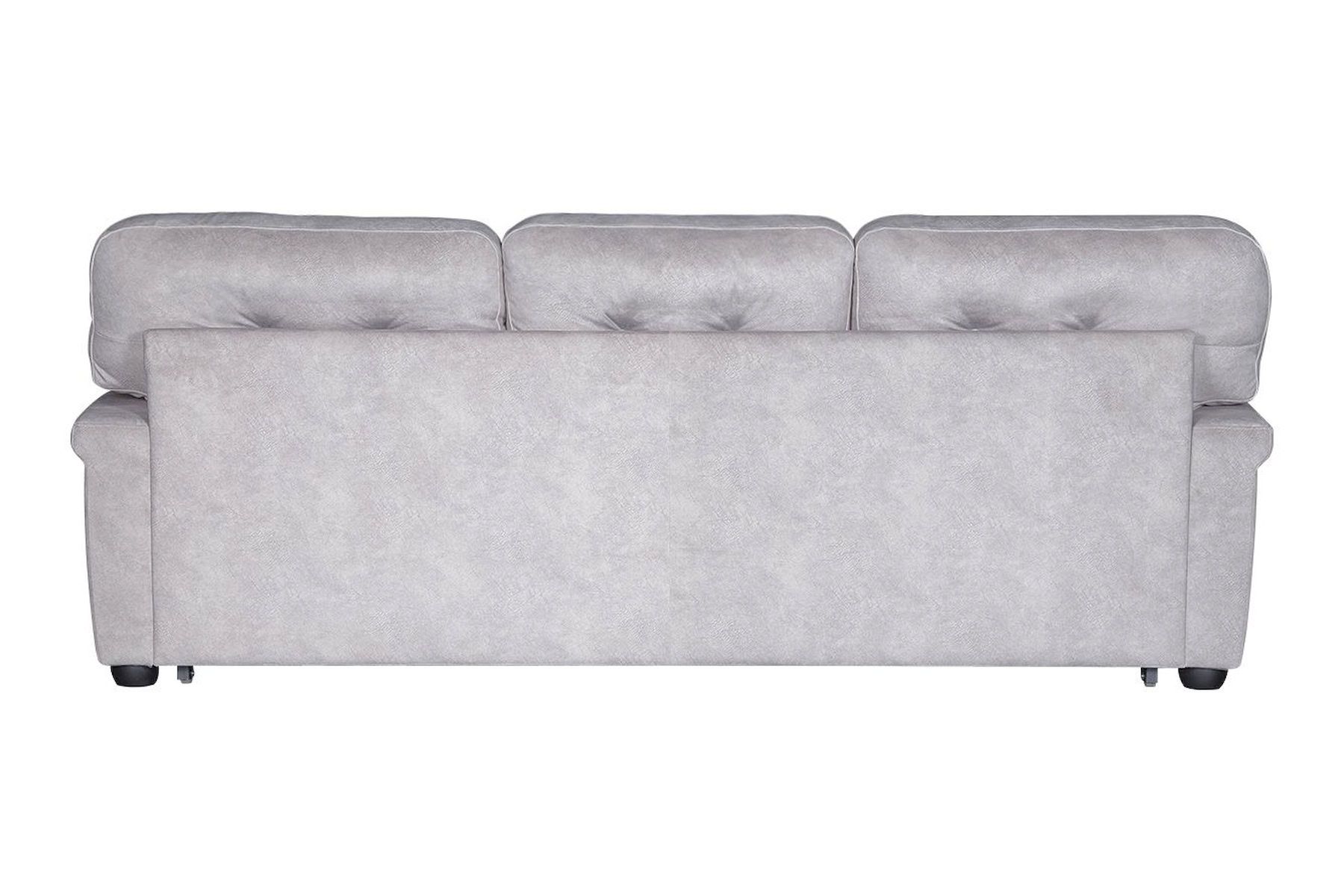 Диван-кровать Сидней 3р