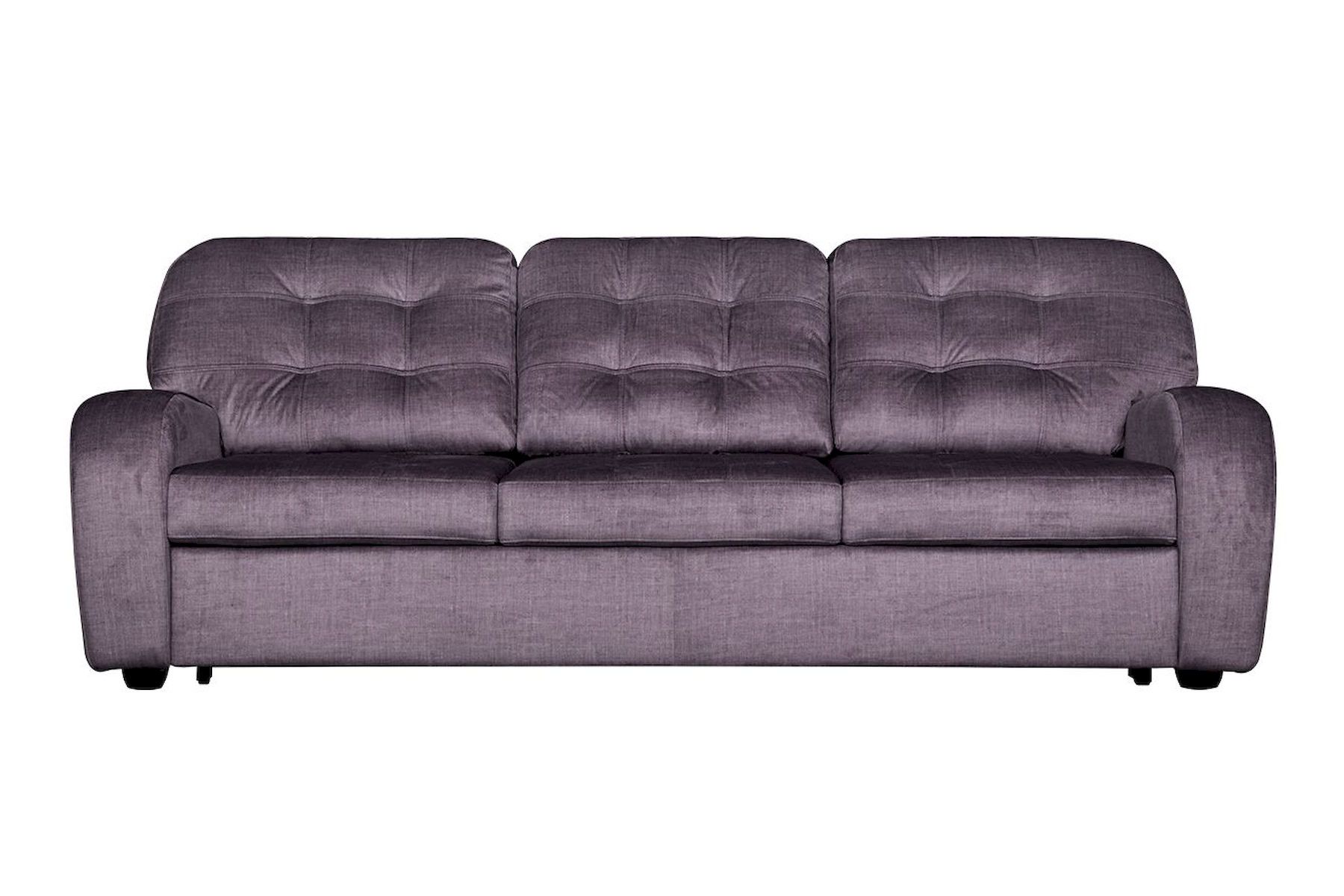 Диван-кровать Сидней 3р