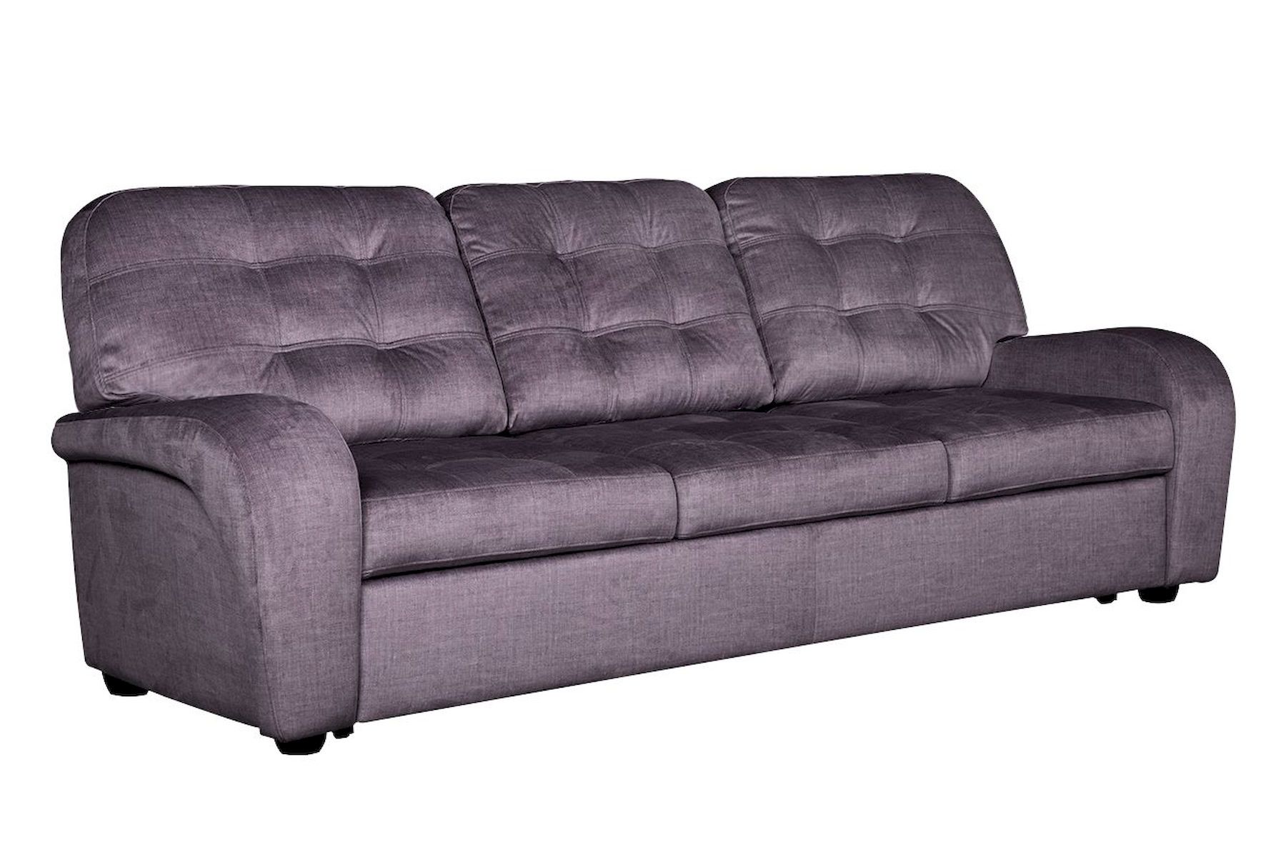 Диван-кровать Сидней 3р