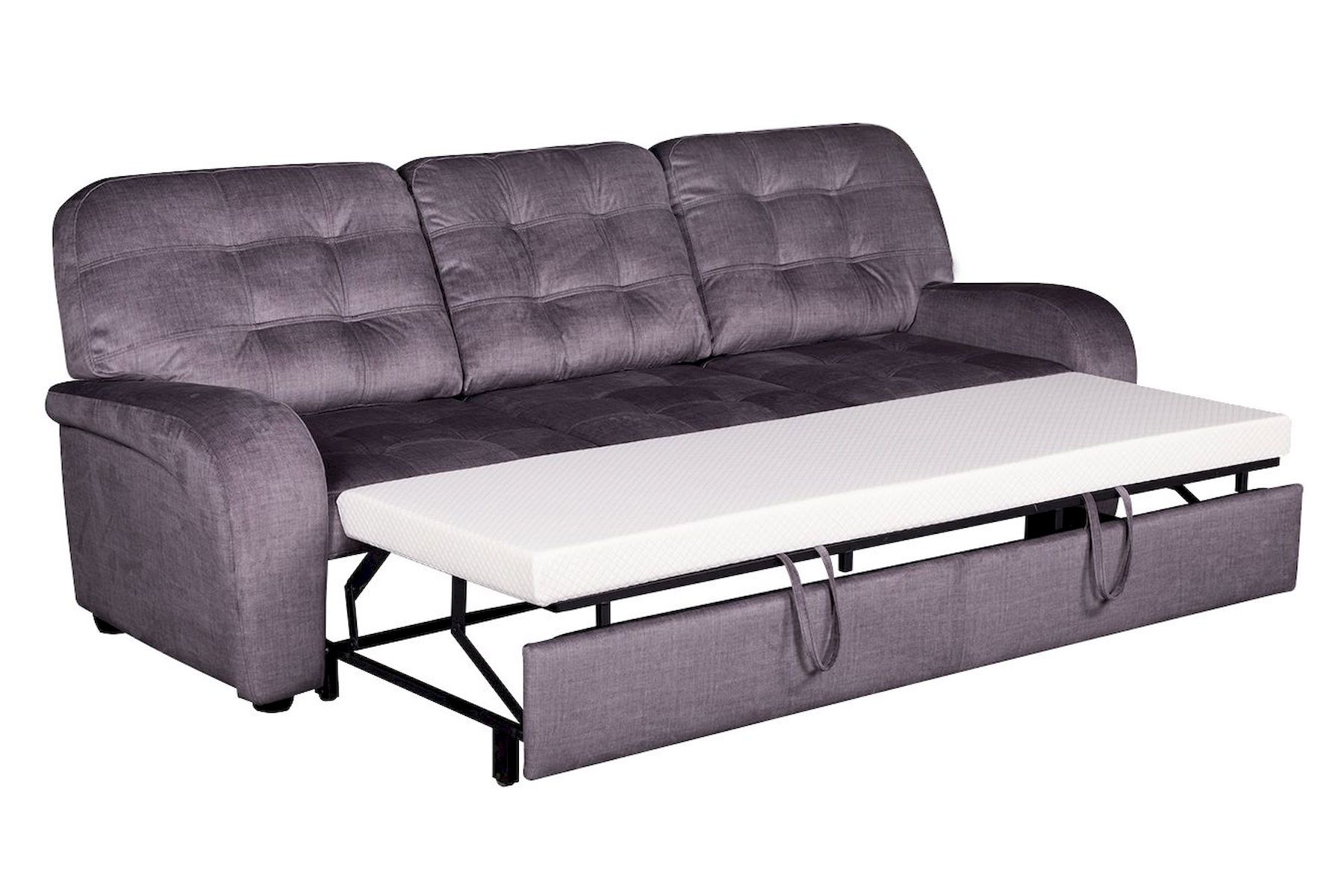 Диван-кровать Сидней 3р