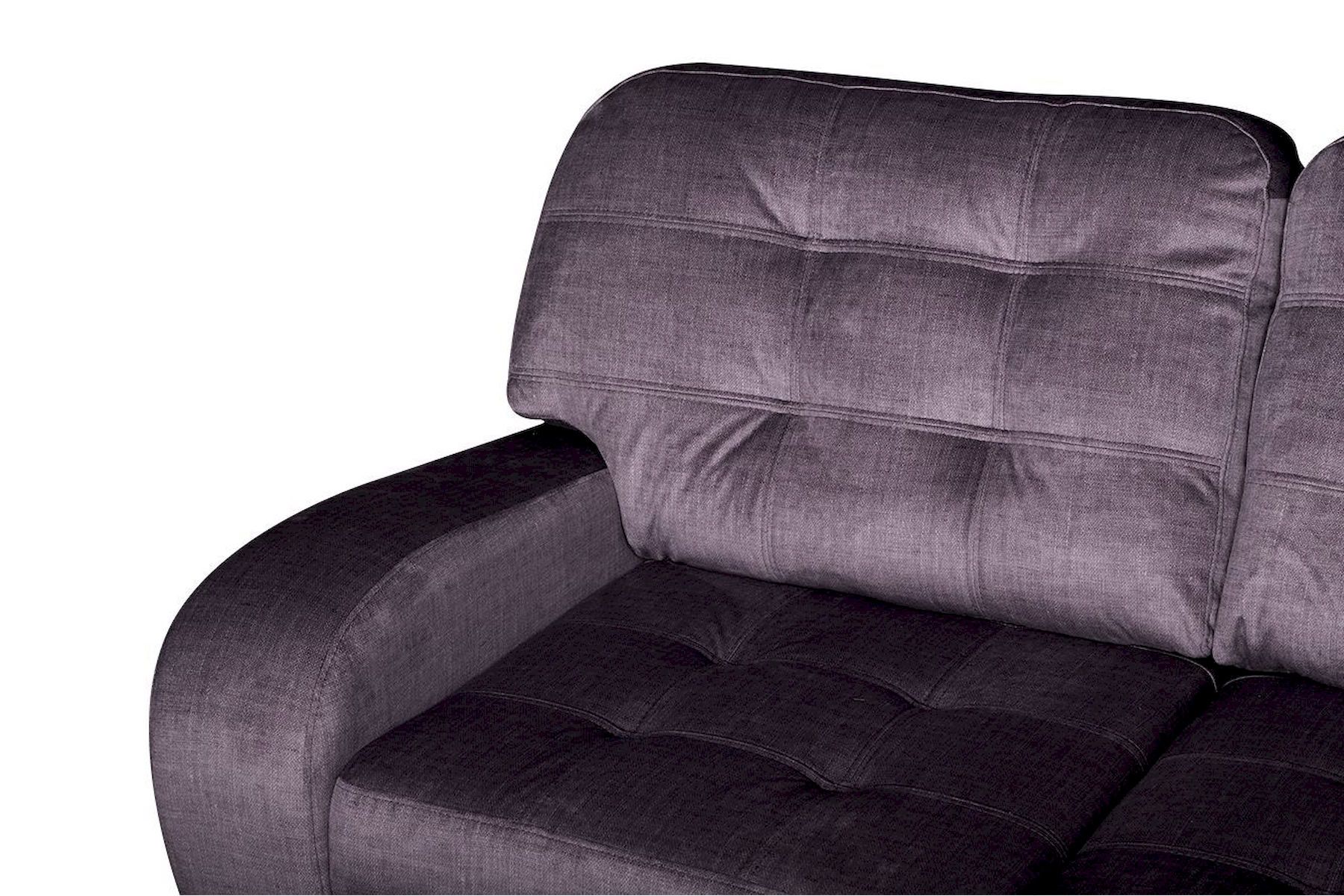 Диван-кровать Сидней 3р