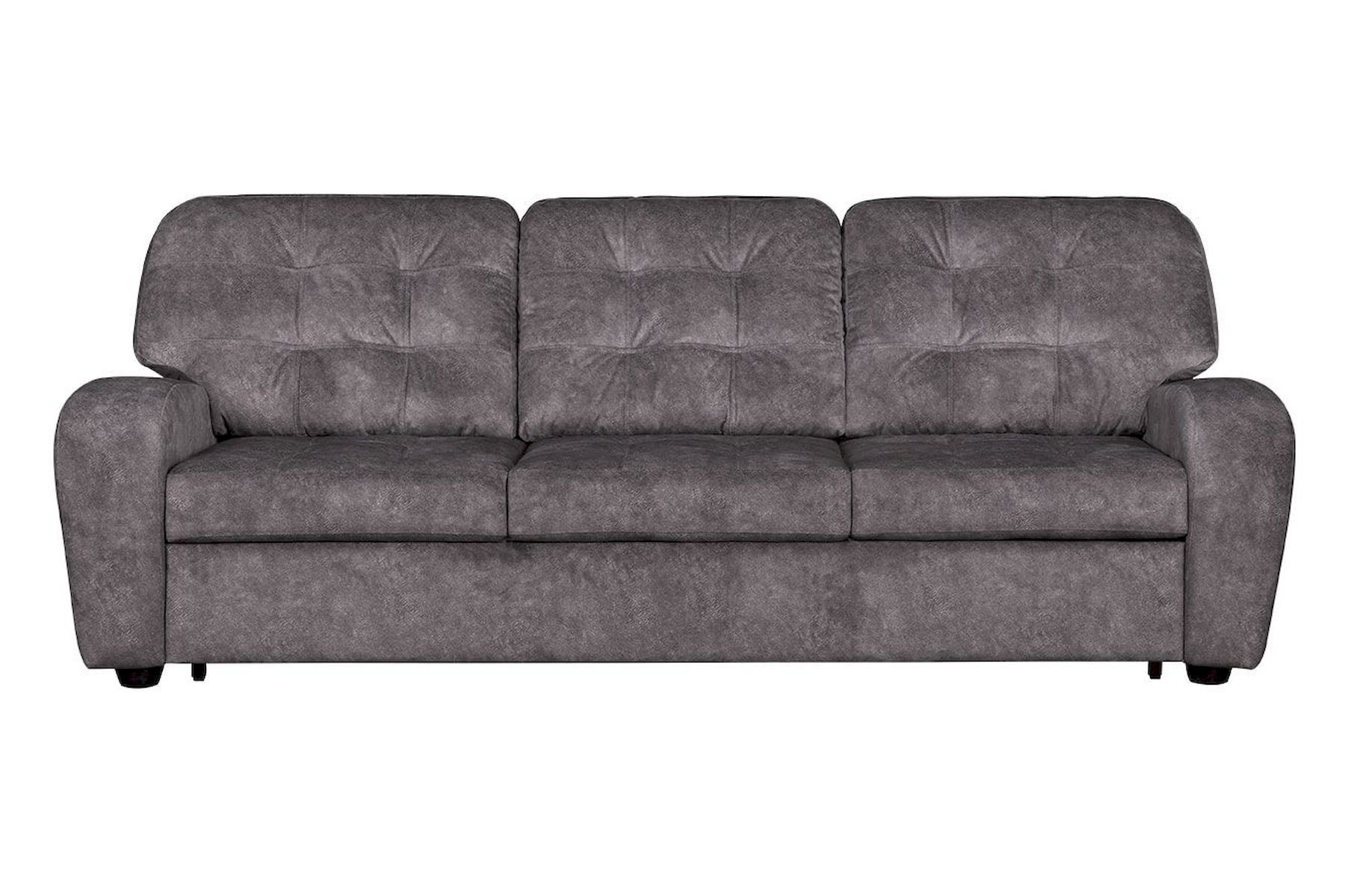 Диван-кровать Сидней 3р