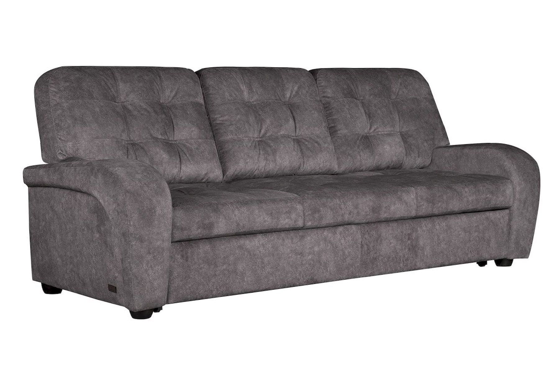 Диван-кровать Сидней 3р