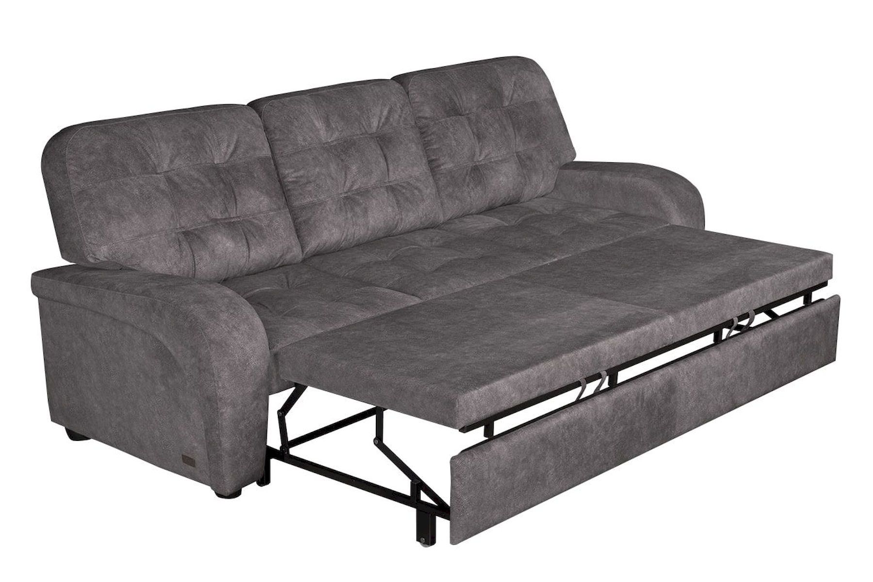 Диван-кровать Сидней 3р