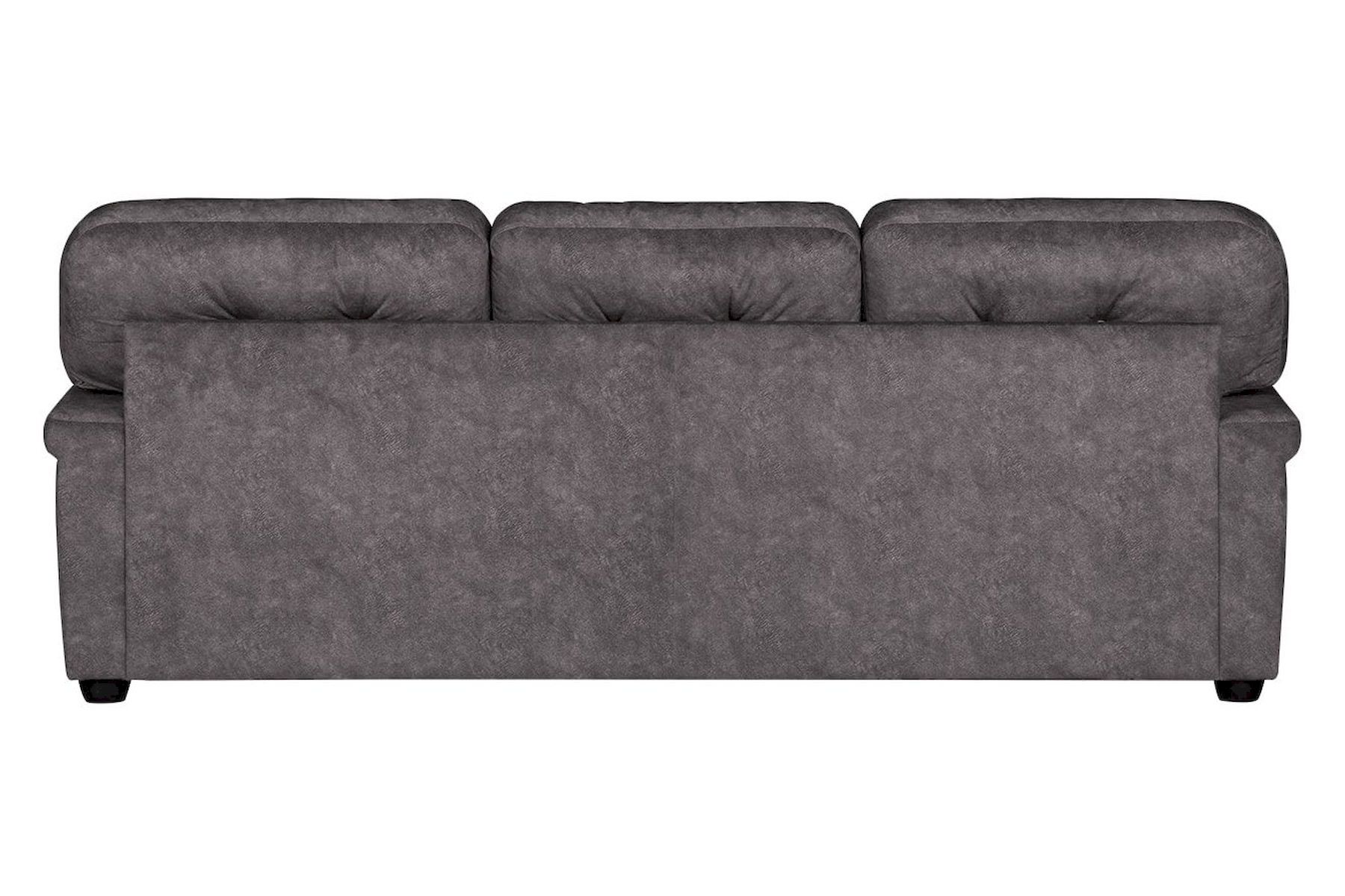 Диван-кровать Сидней 3р