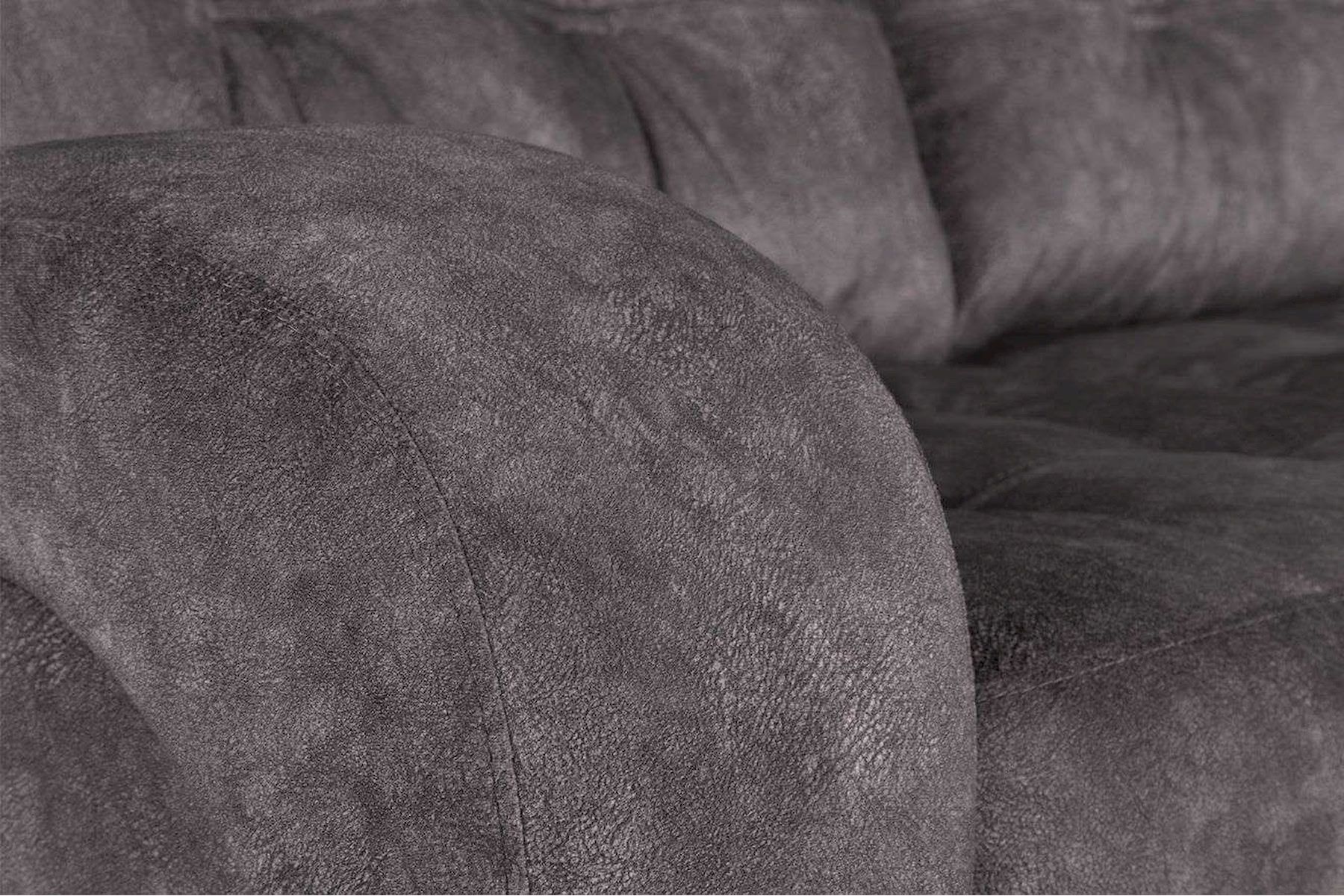 Диван-кровать Сидней 3р