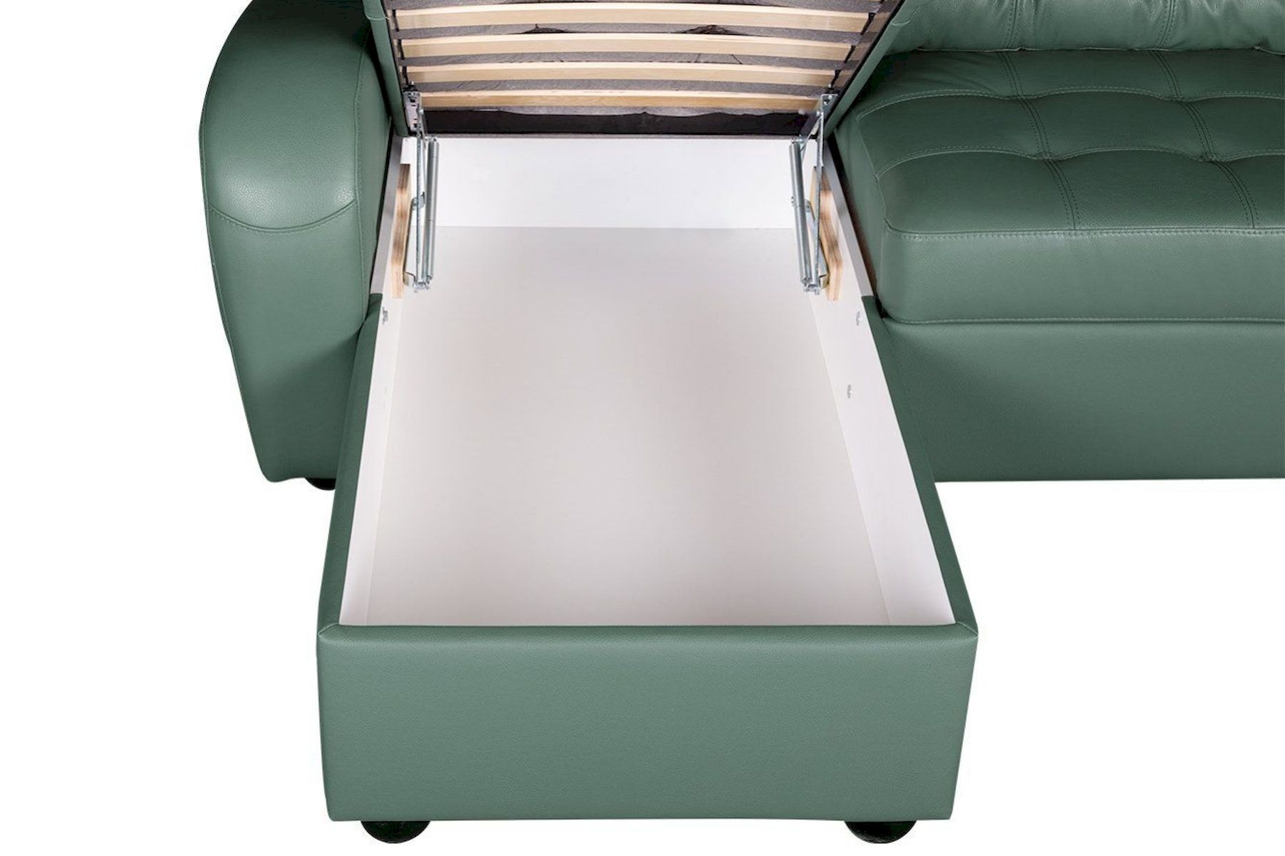 Диван Сидней с канапе