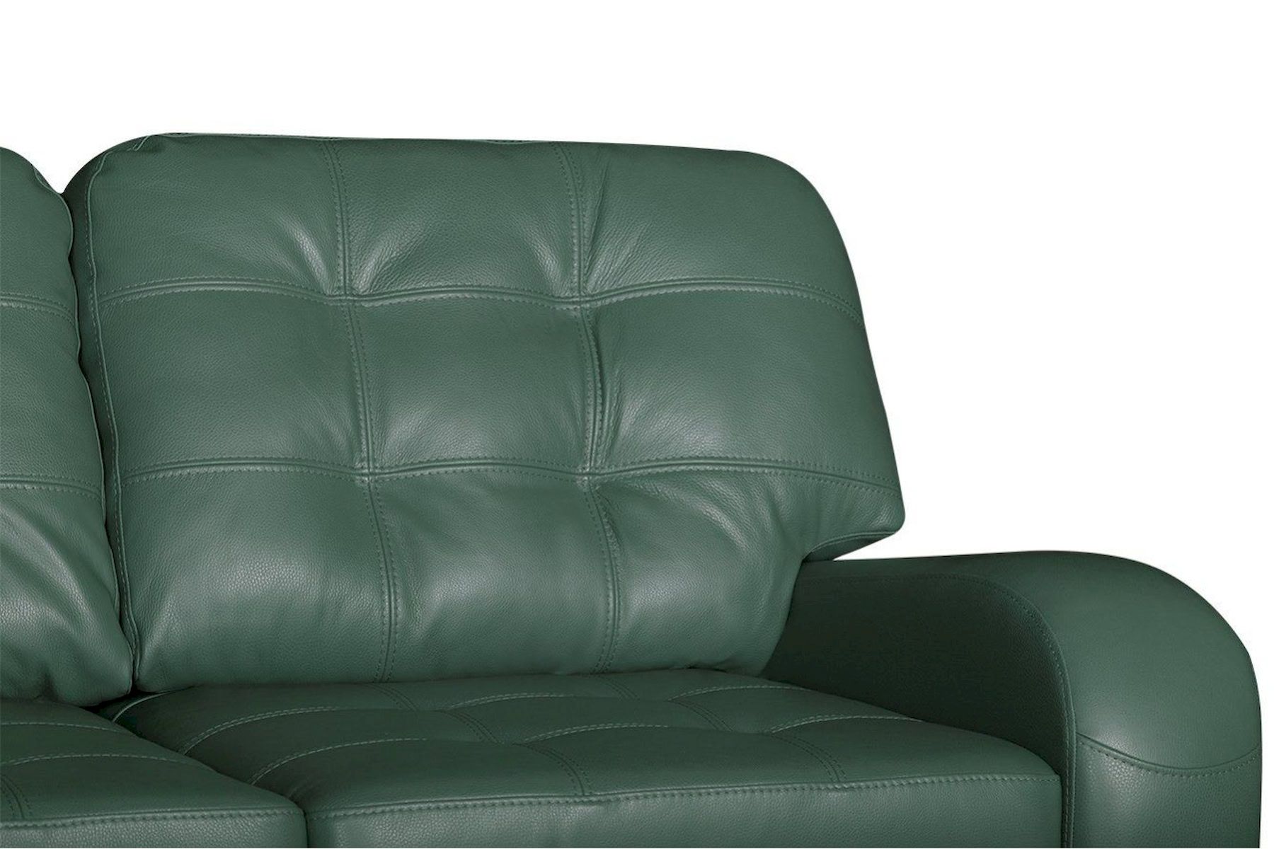 Диван Сидней с канапе