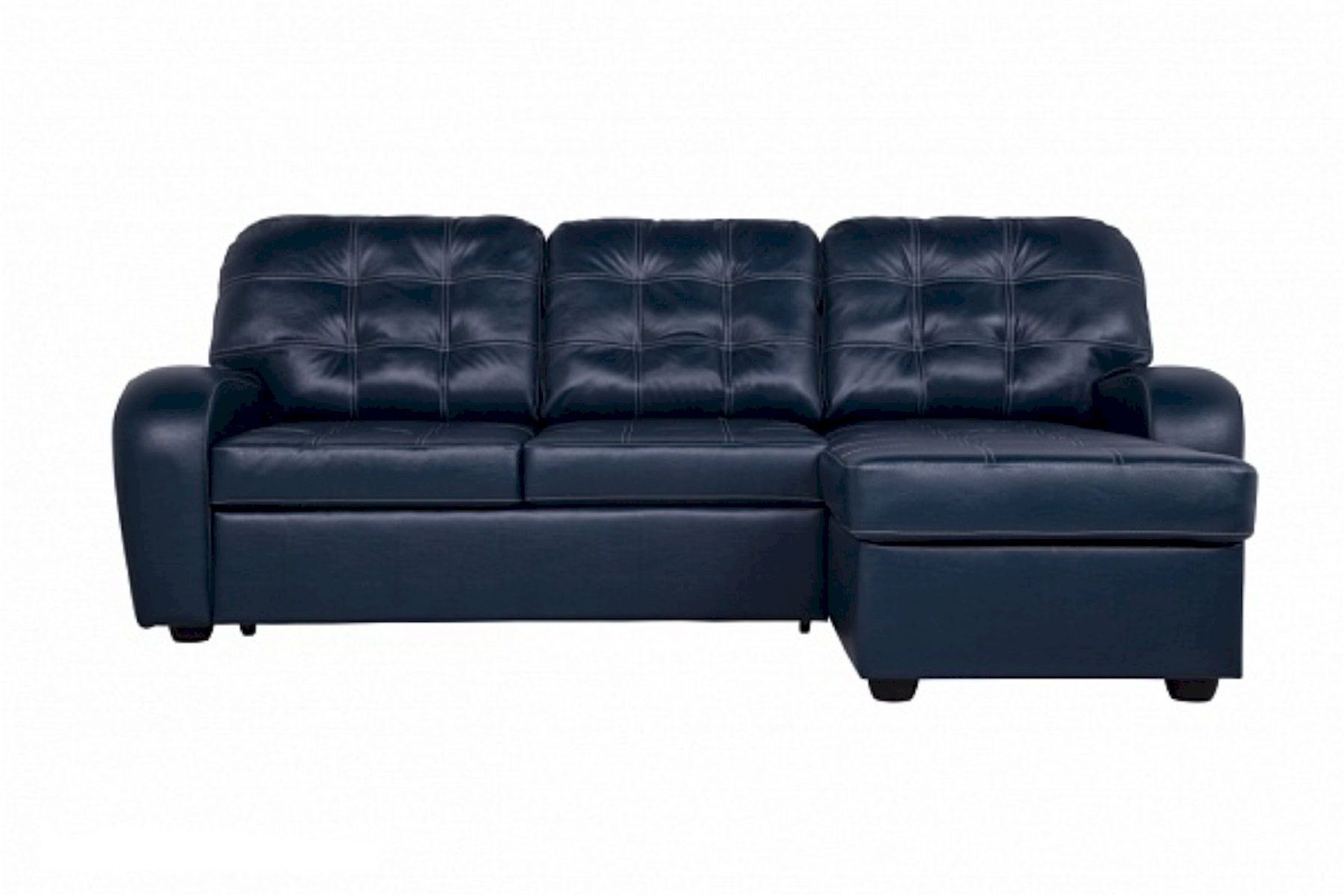 Диван Сидней с канапе