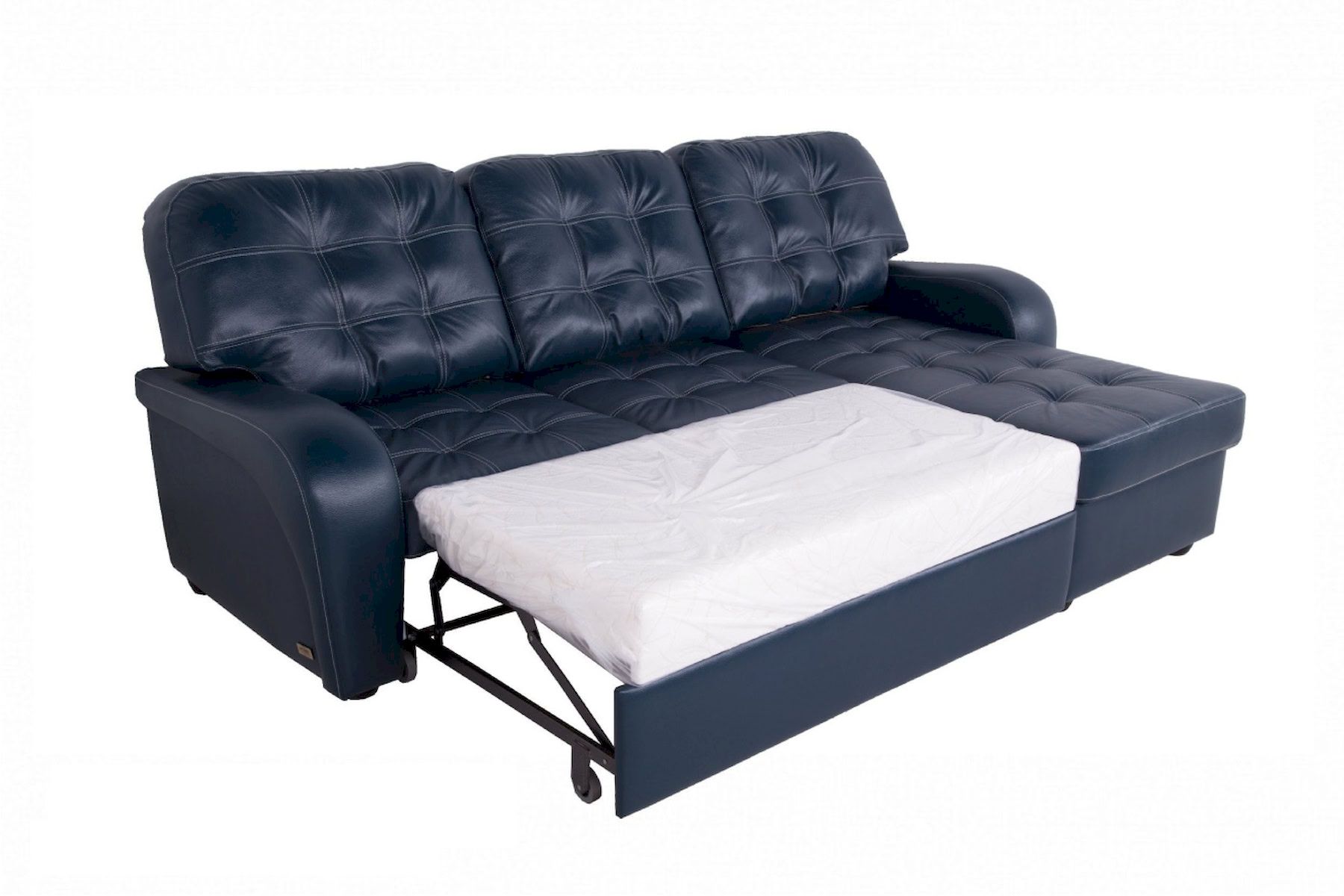 Диван Сидней с канапе