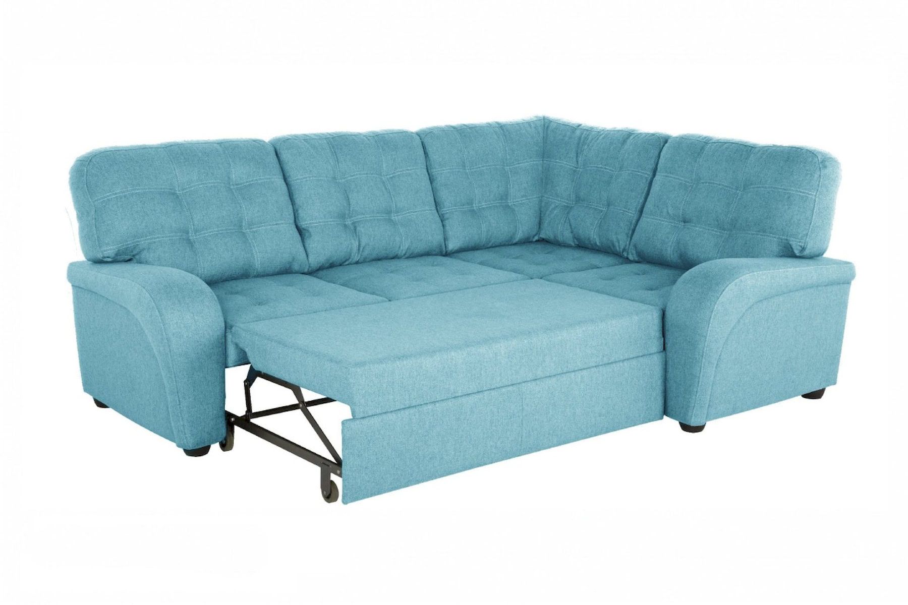 Диван Сидней с тумбой