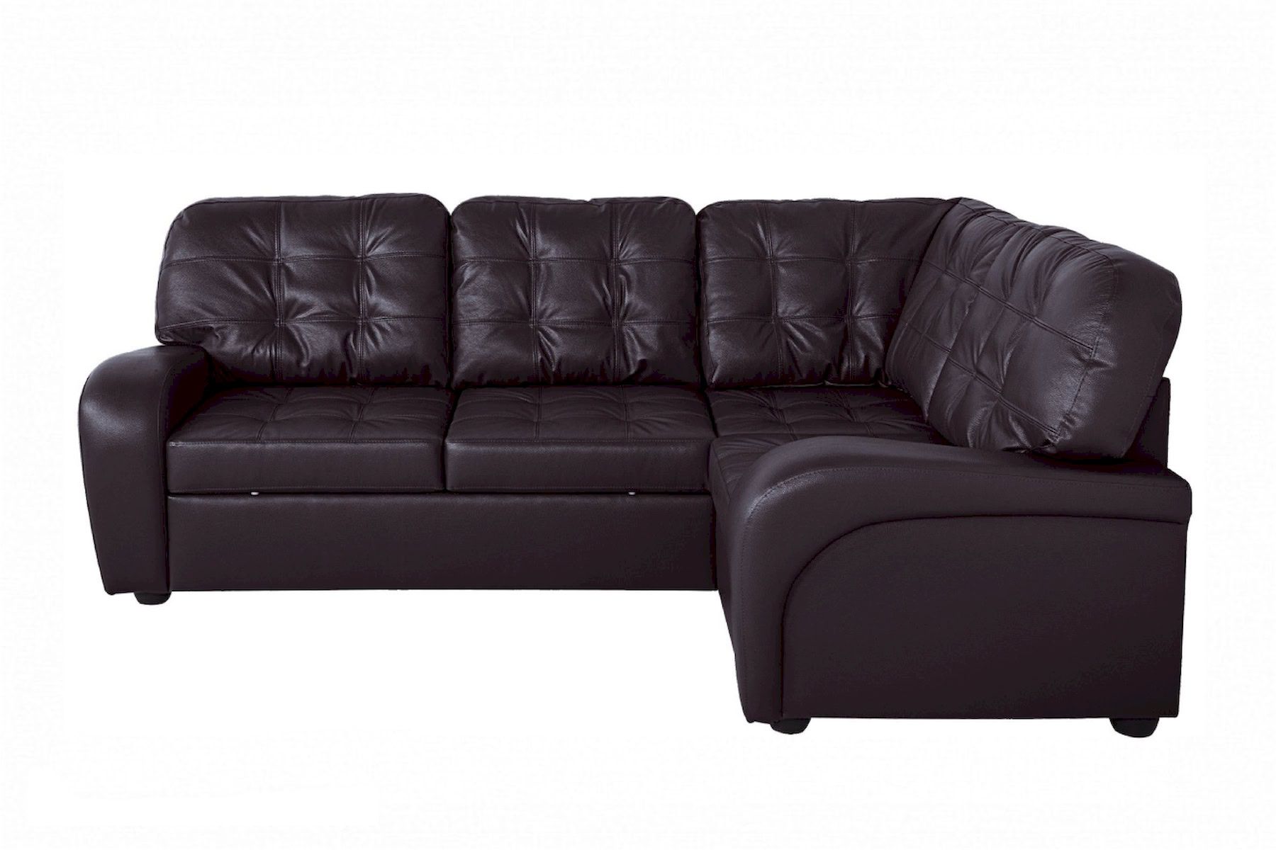 Диван Сидней с тумбой