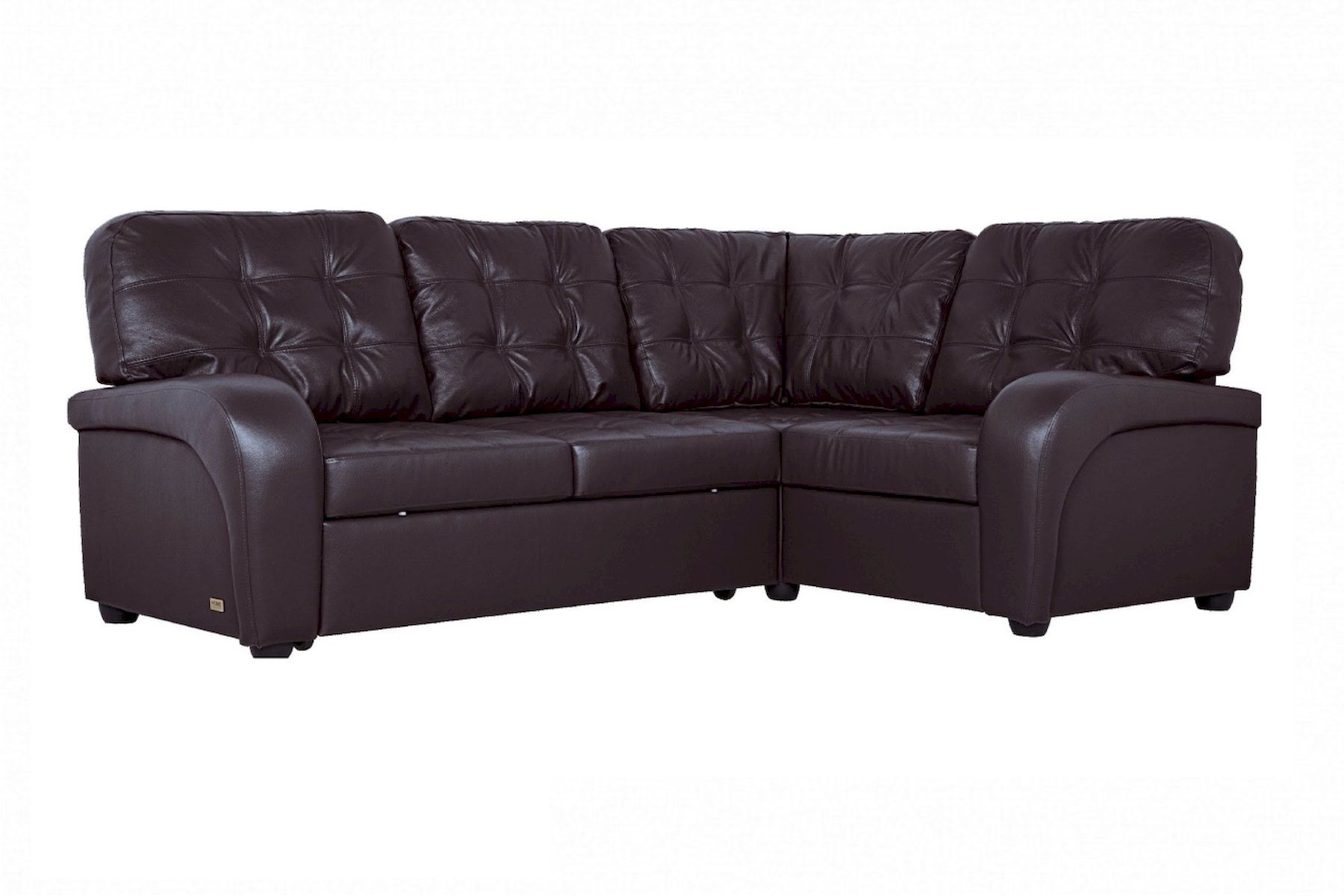 Диван Сидней с тумбой