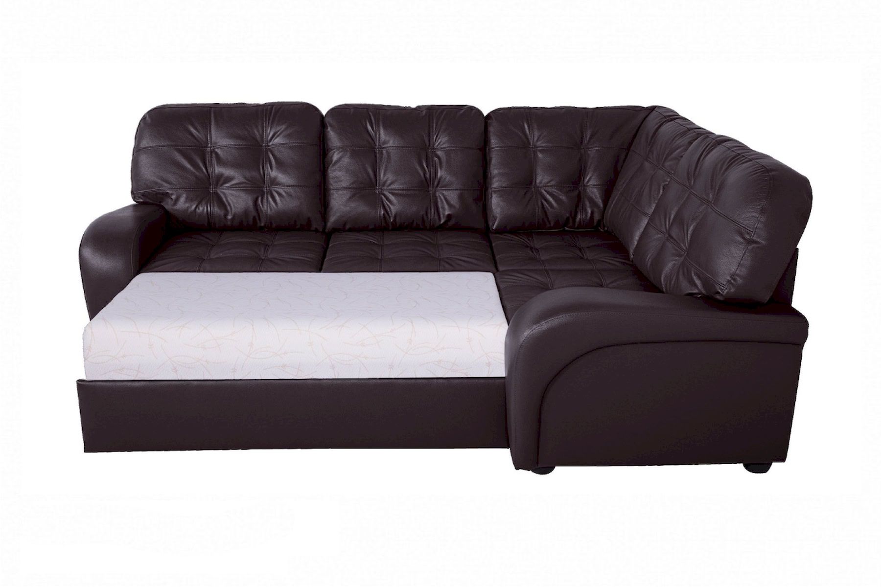 Диван Сидней с тумбой