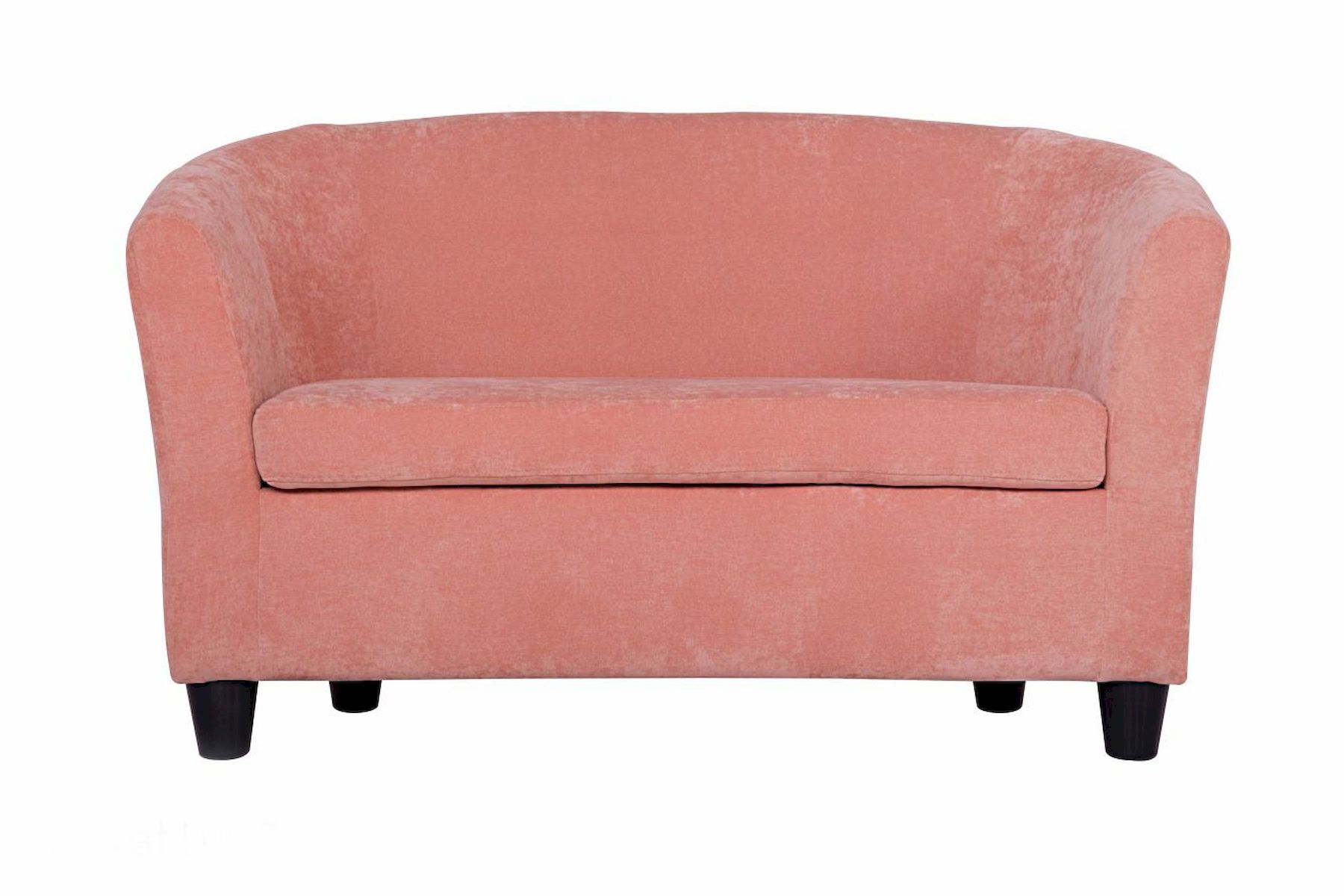 Диван Сити 2