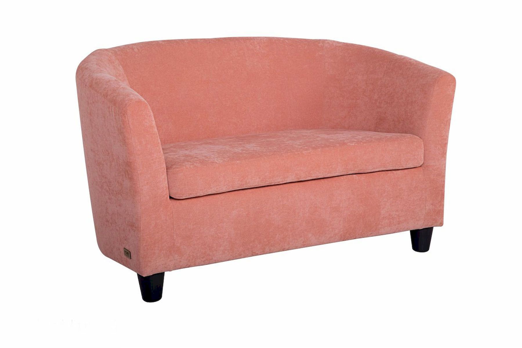 Диван Сити 2