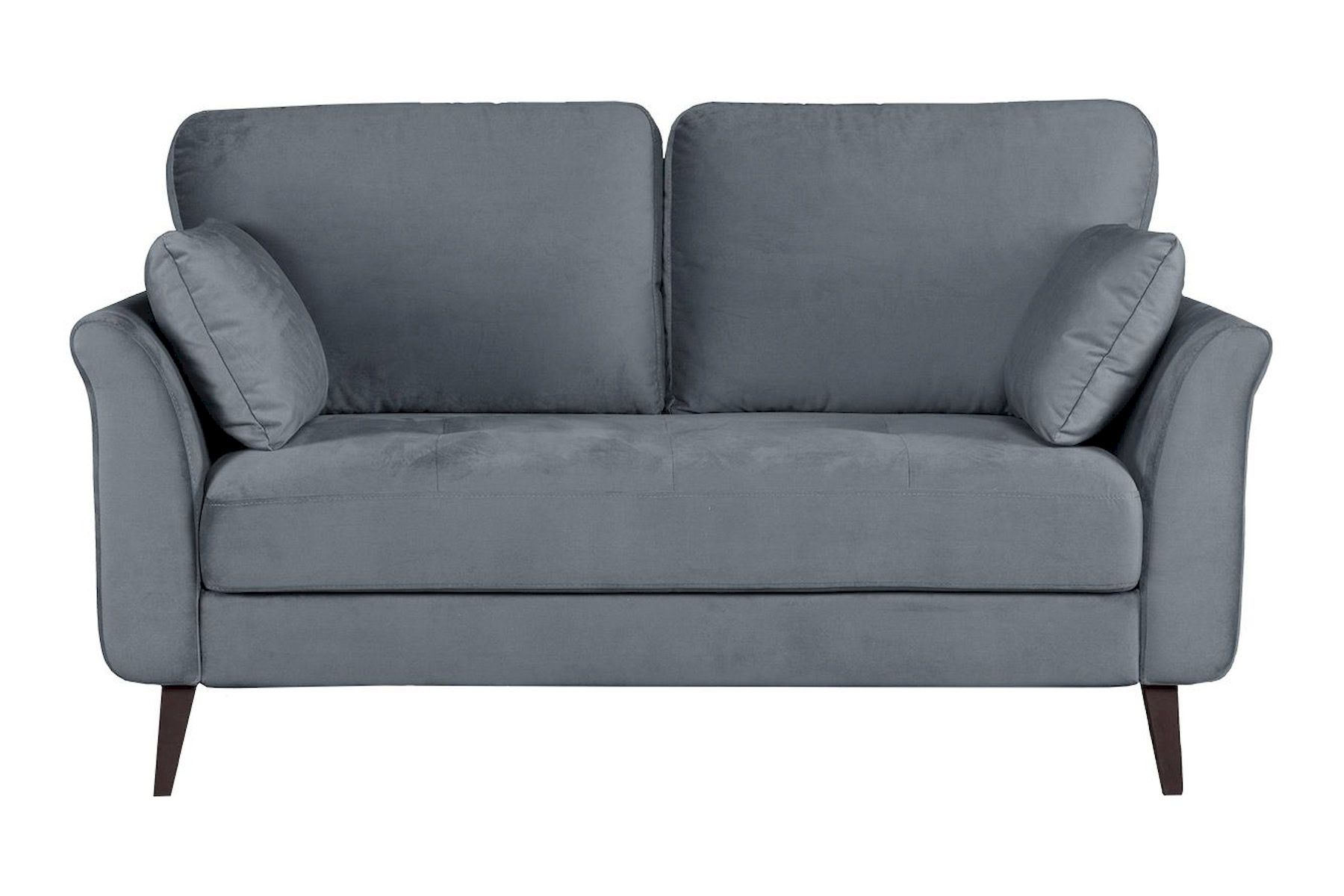 Диван София 2 156