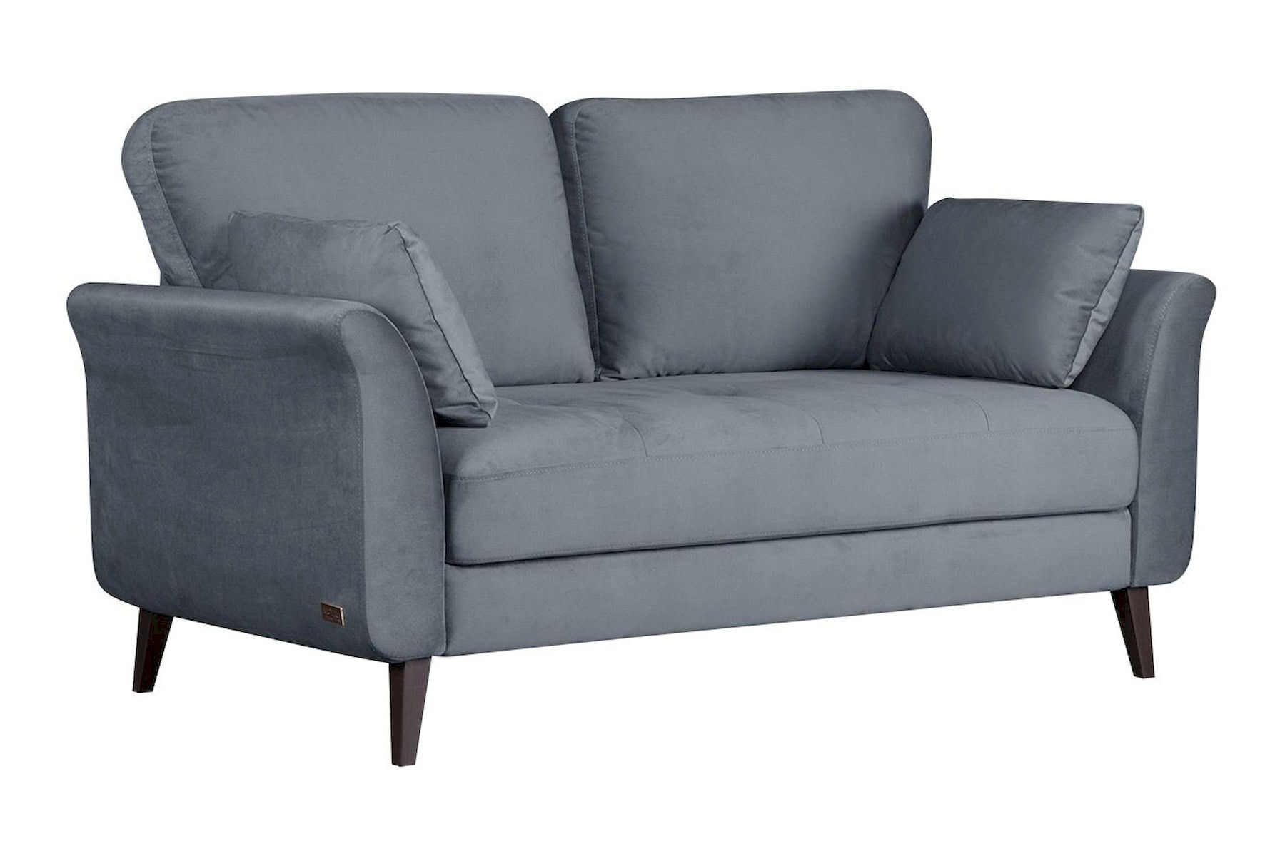 Диван София 2 156