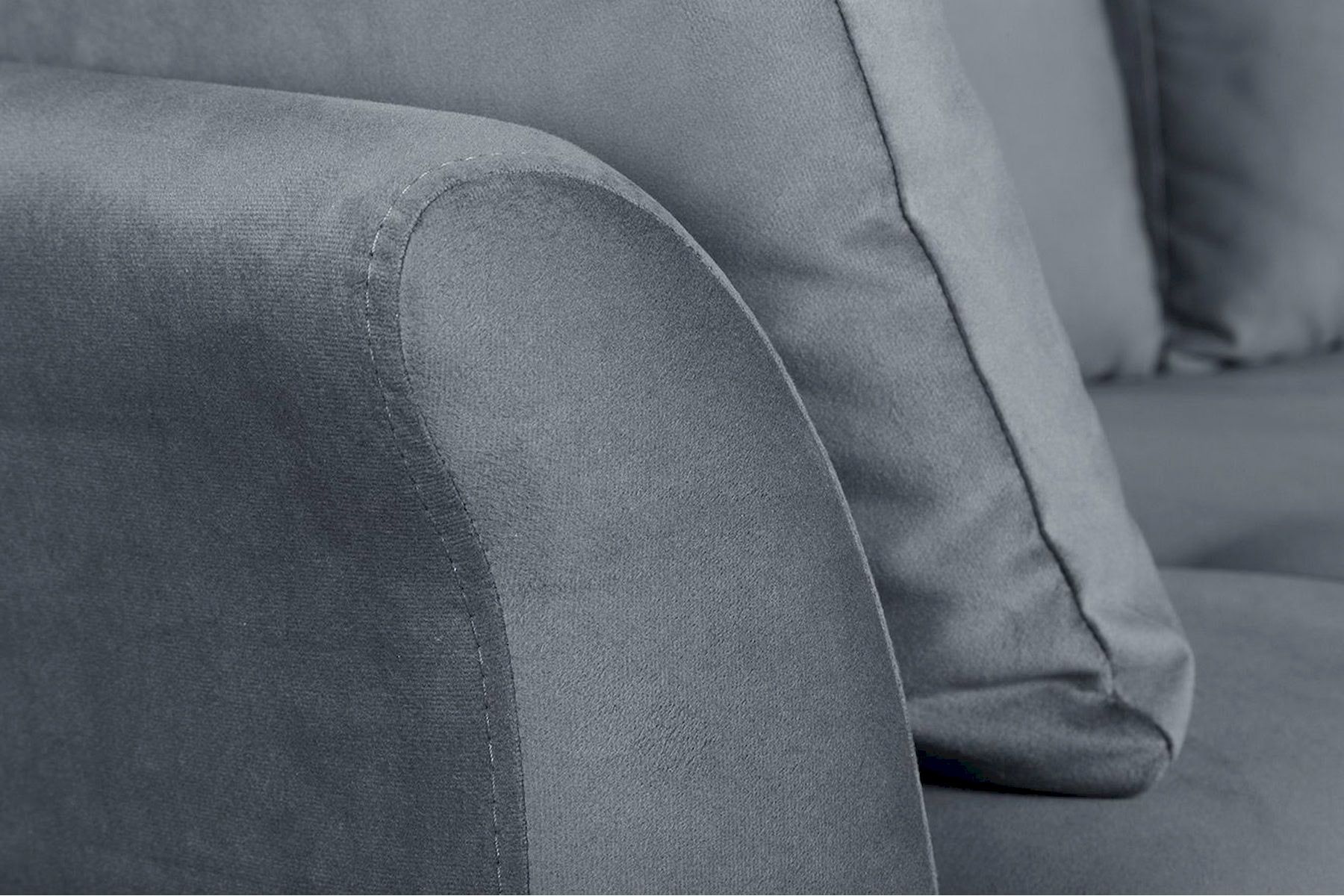 Диван София 2 156