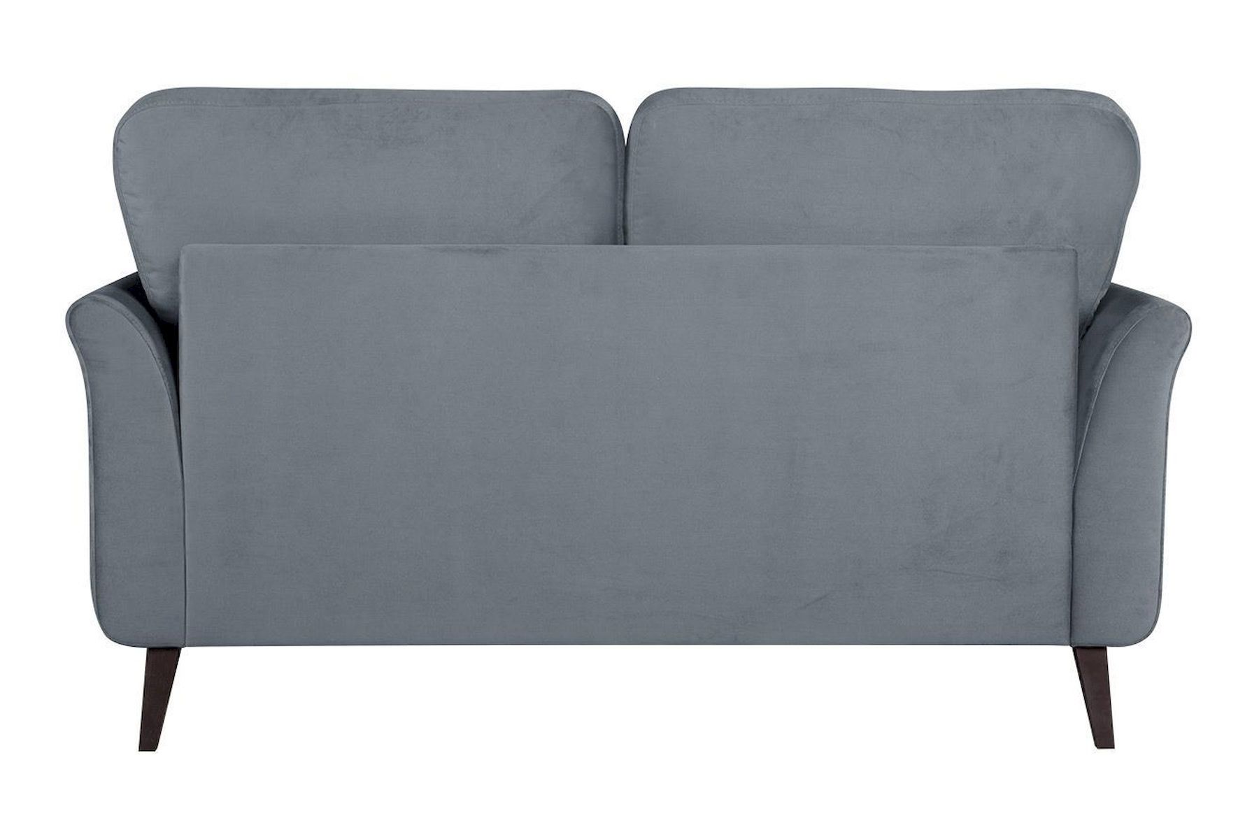 Диван София 2 156