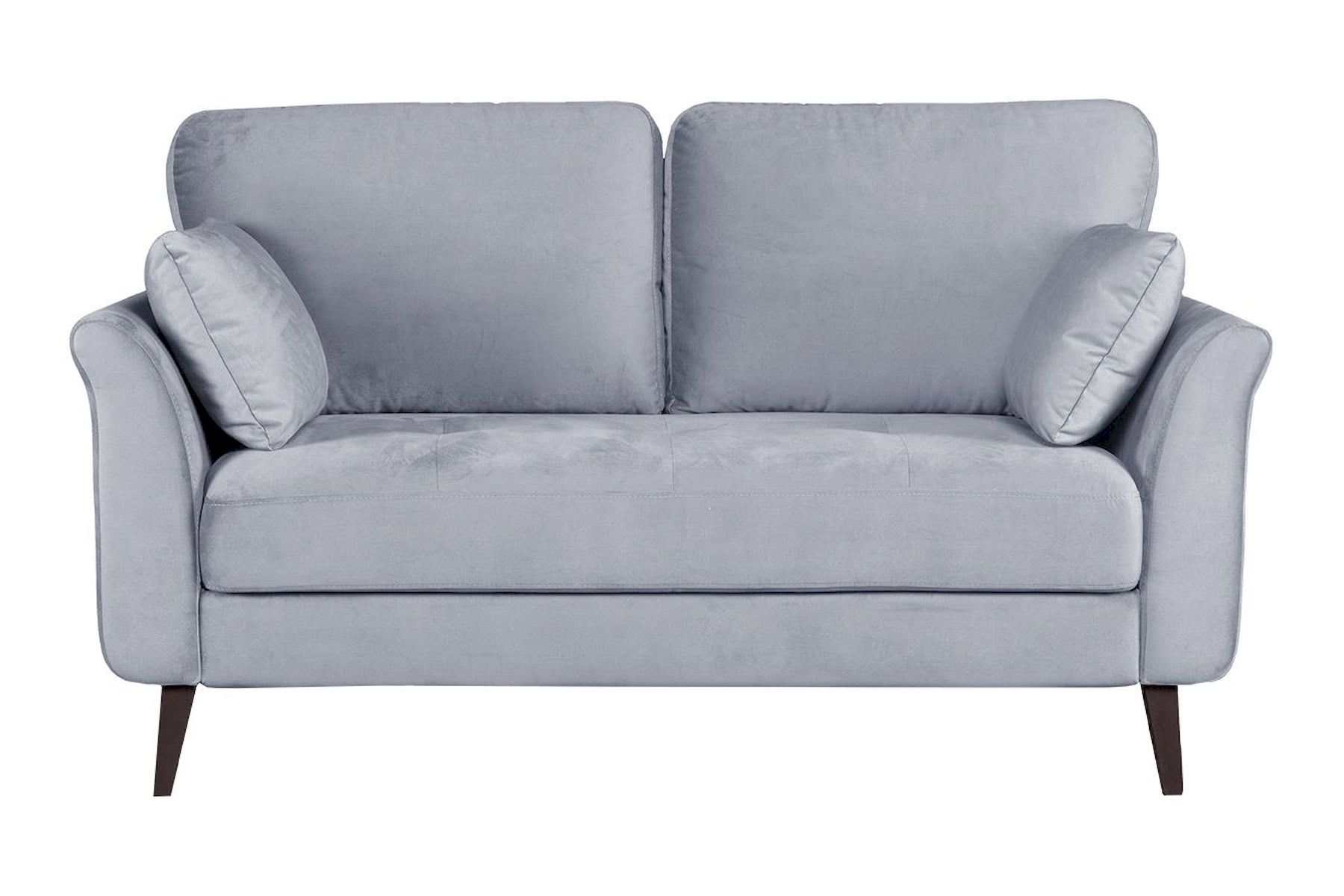 Диван София 2 156