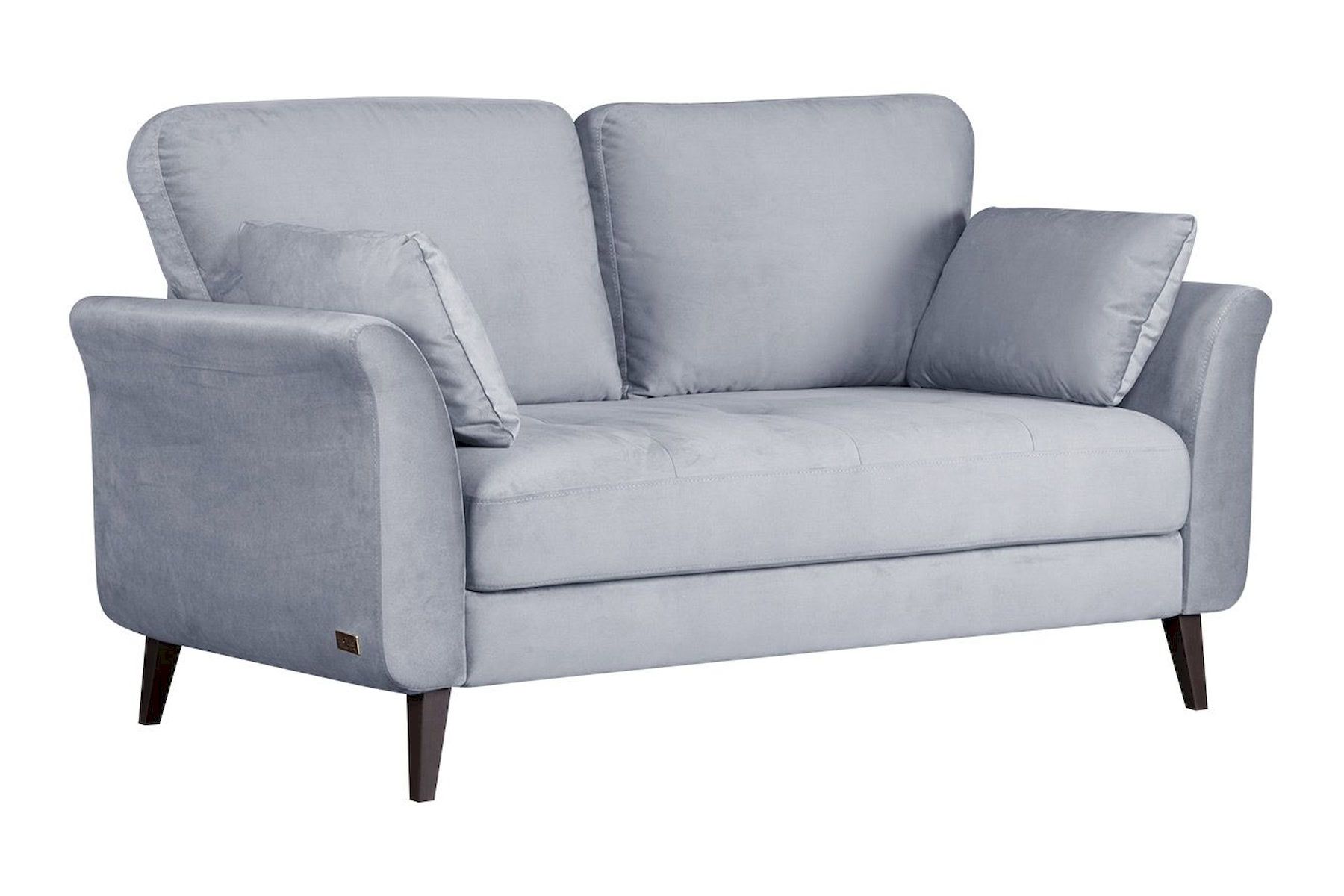 Диван София 2 156