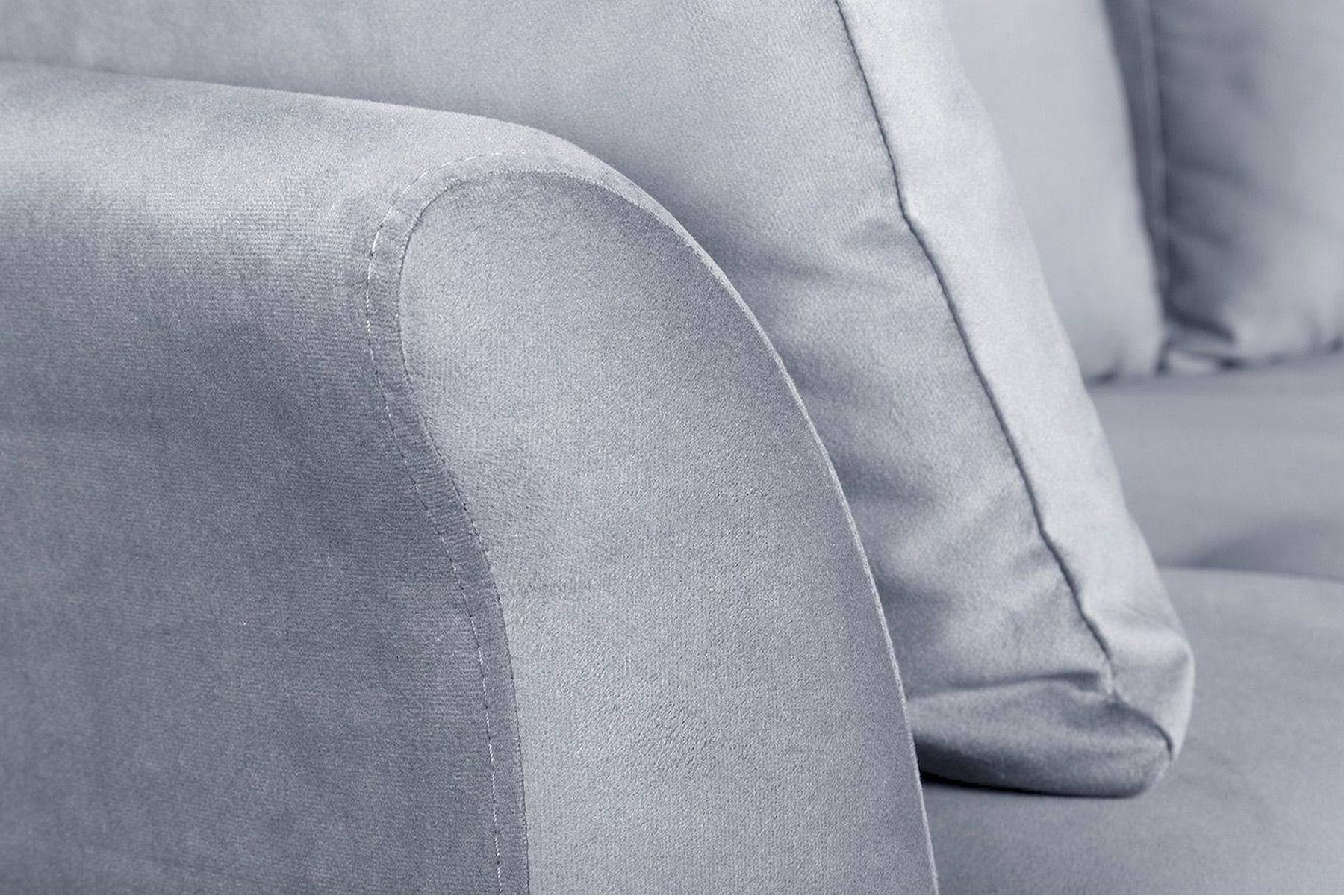 Диван София 2 156