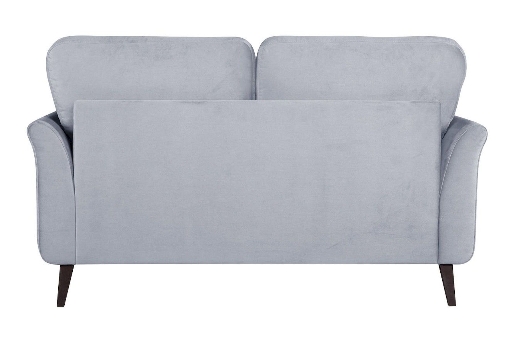 Диван София 2 156